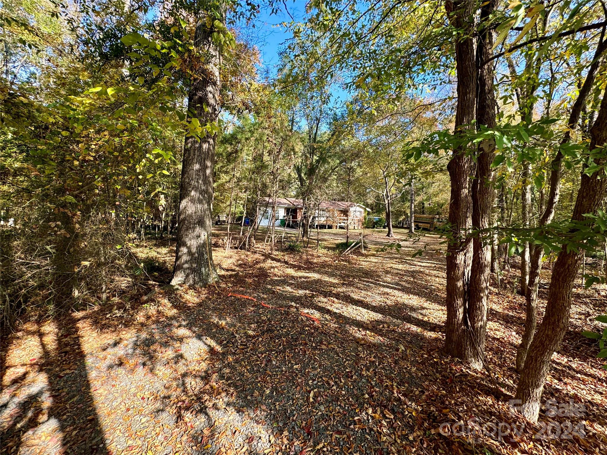 5515 NC Hwy 24/27 Highway E