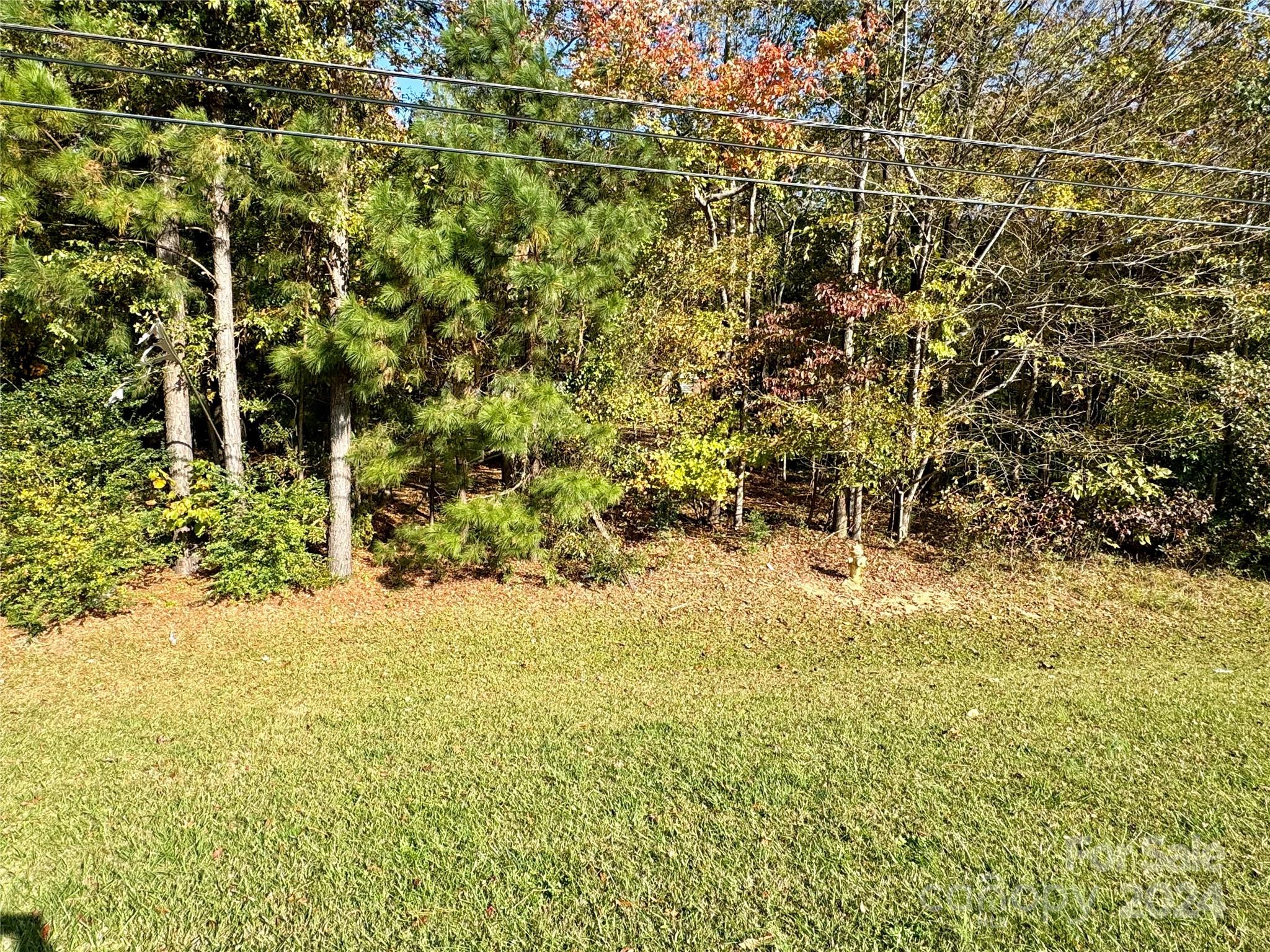 5515 NC Hwy 24/27 Highway E