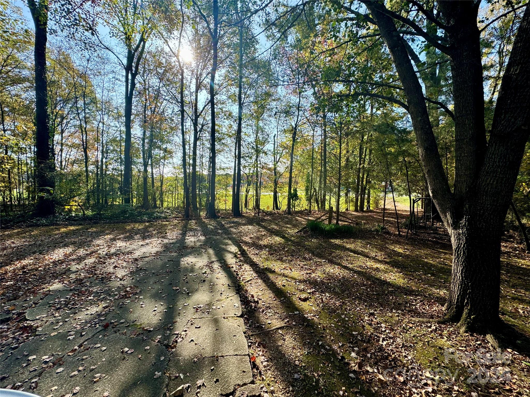 5515 NC Hwy 24/27 Highway E