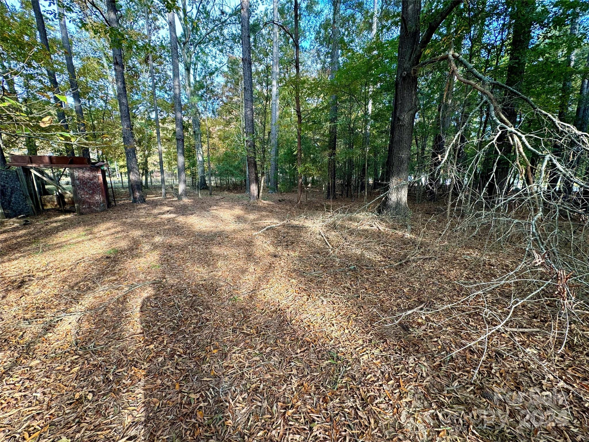 5515 NC Hwy 24/27 Highway E