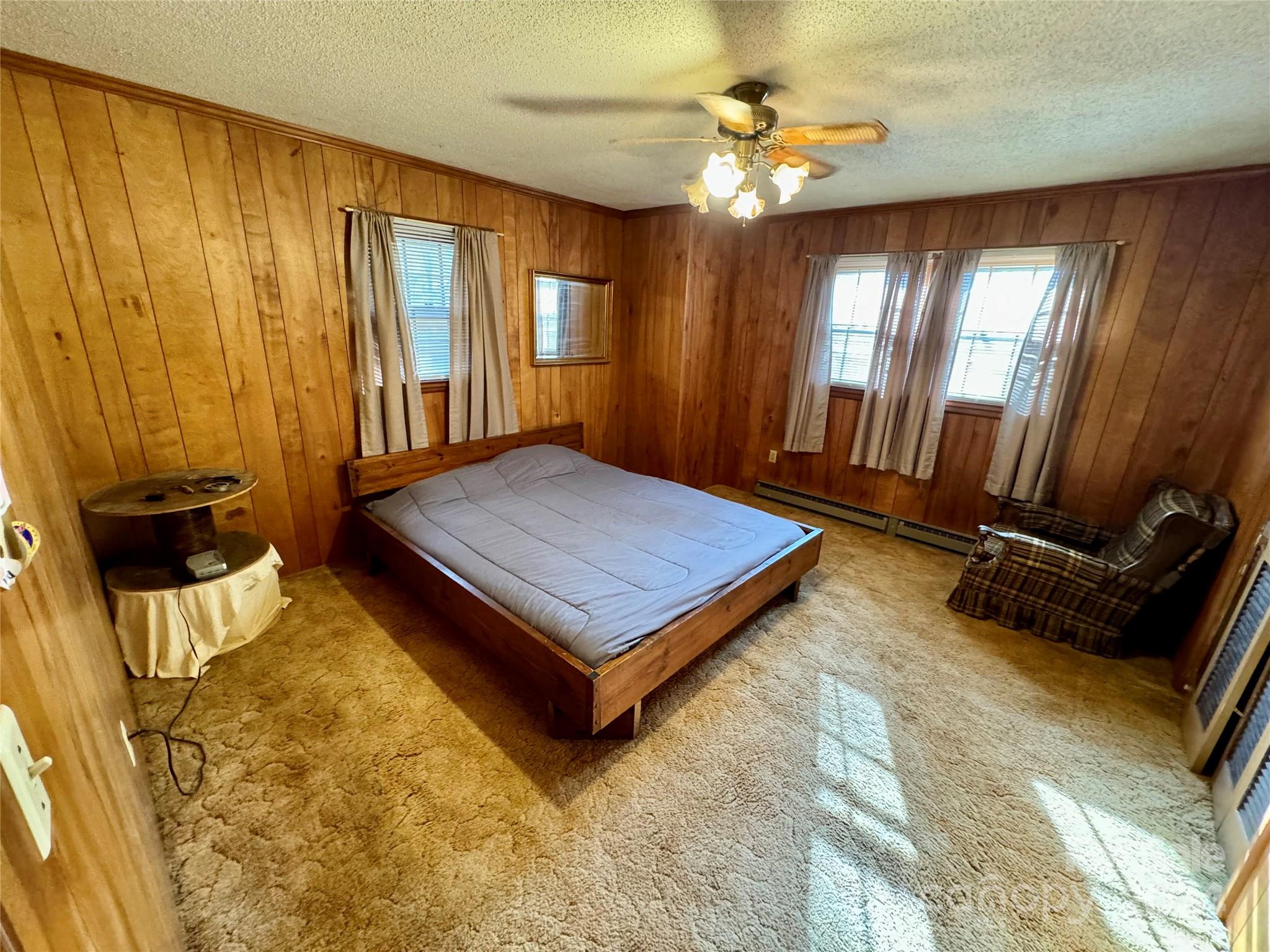 5515 NC Hwy 24/27 Highway E