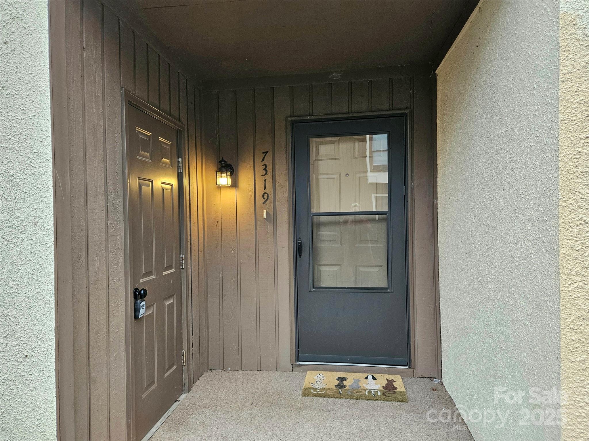 7319 Winery Lane