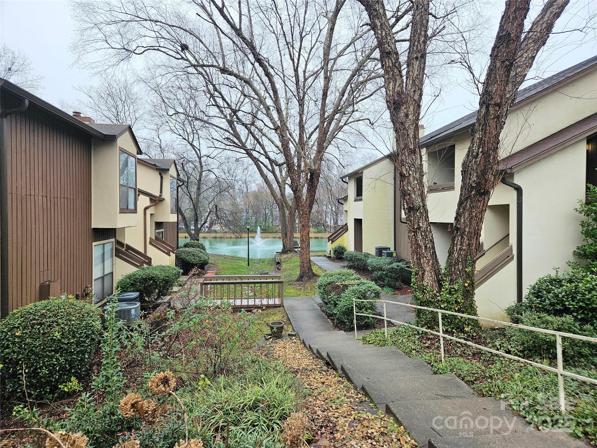 7319 Winery Lane