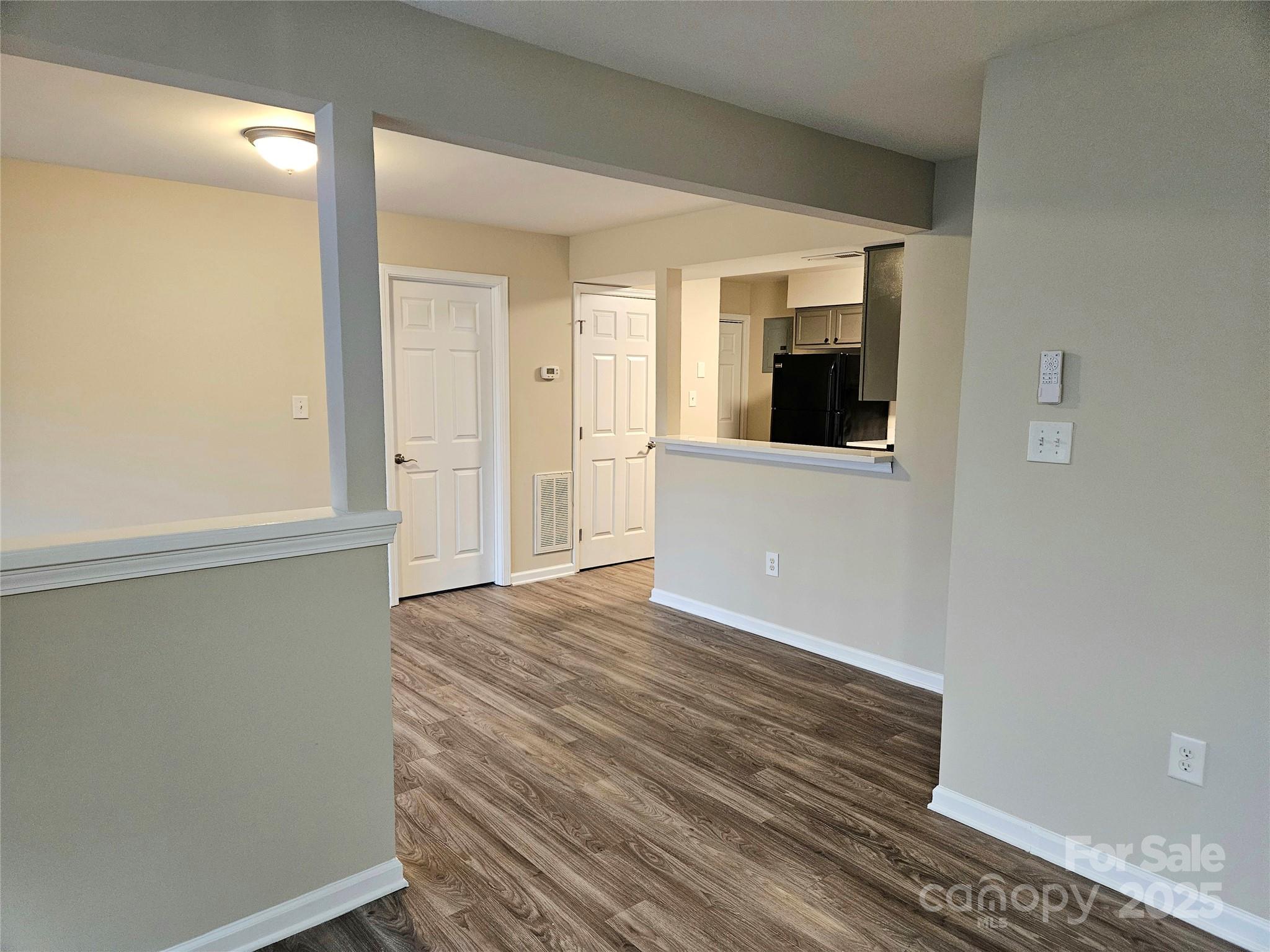 7319 Winery Lane