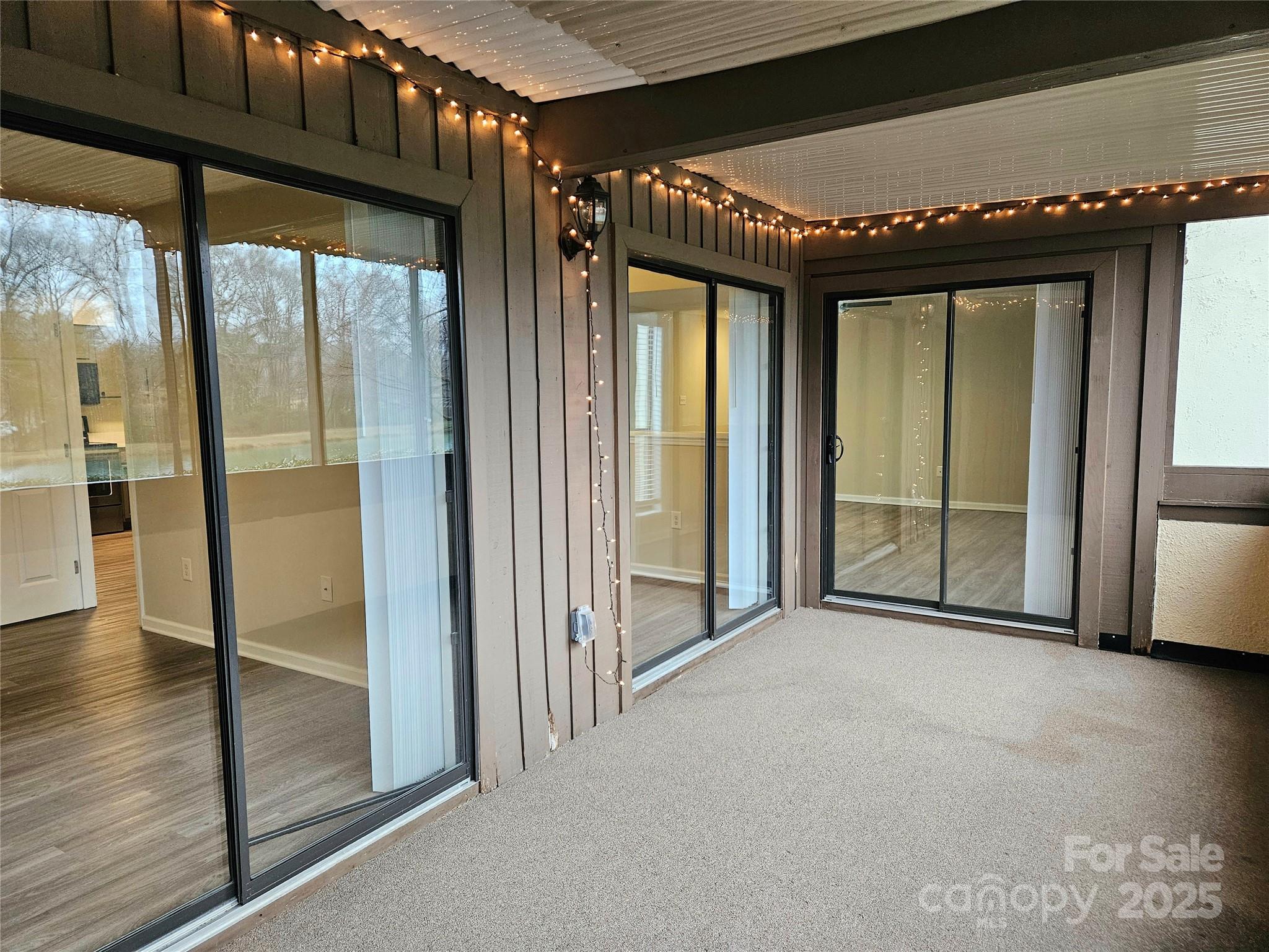 7319 Winery Lane