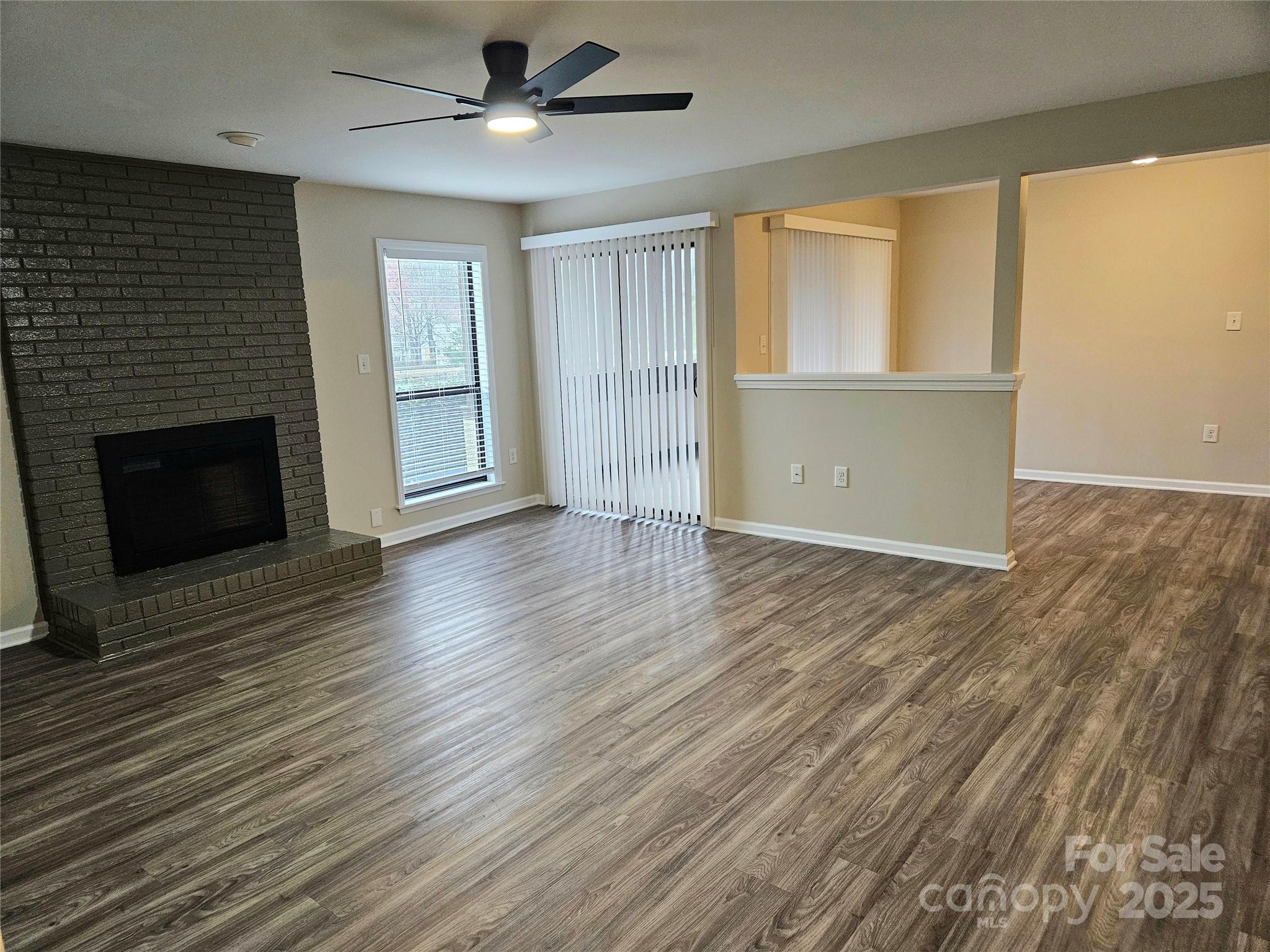 7319 Winery Lane