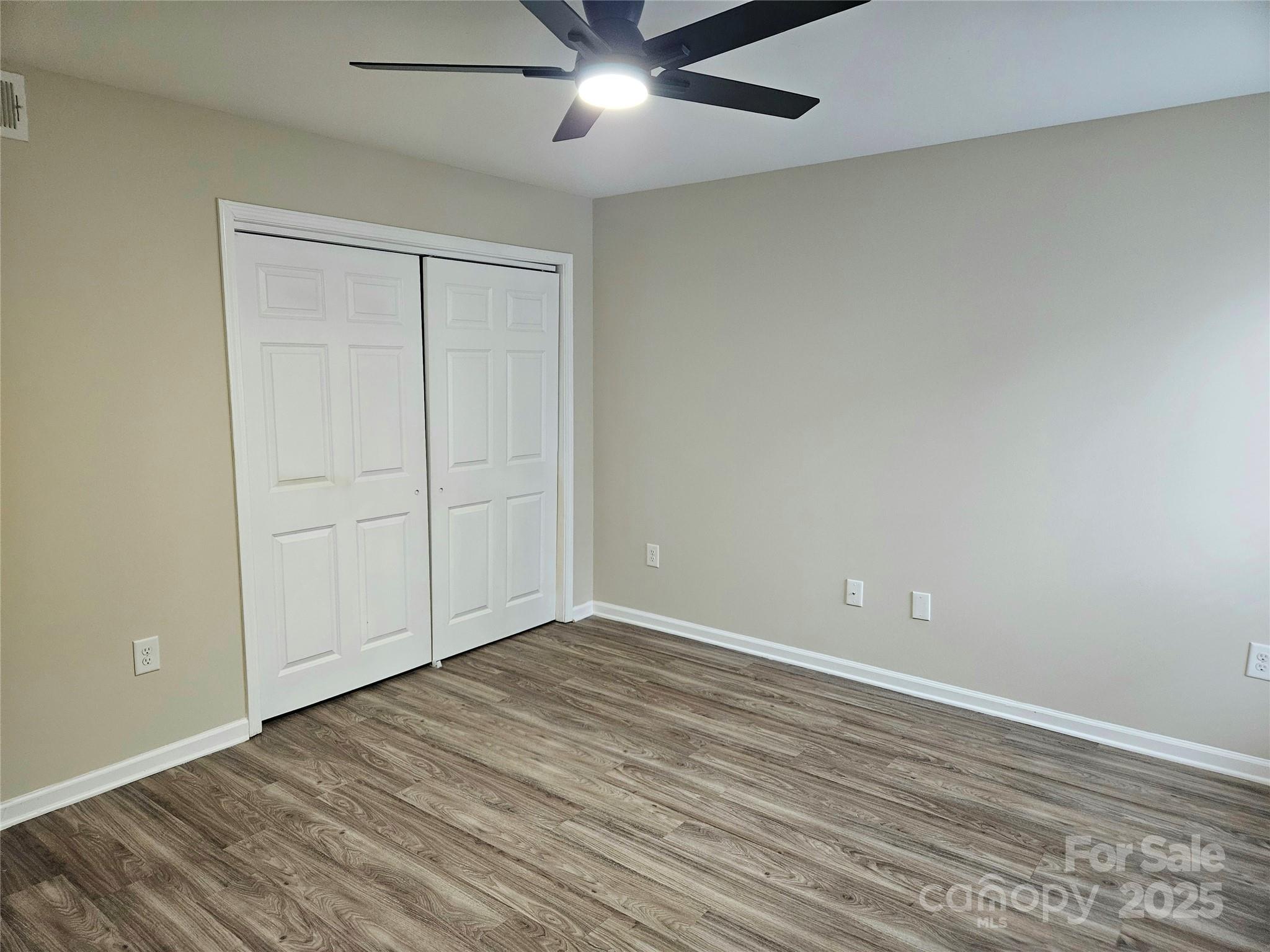 7319 Winery Lane