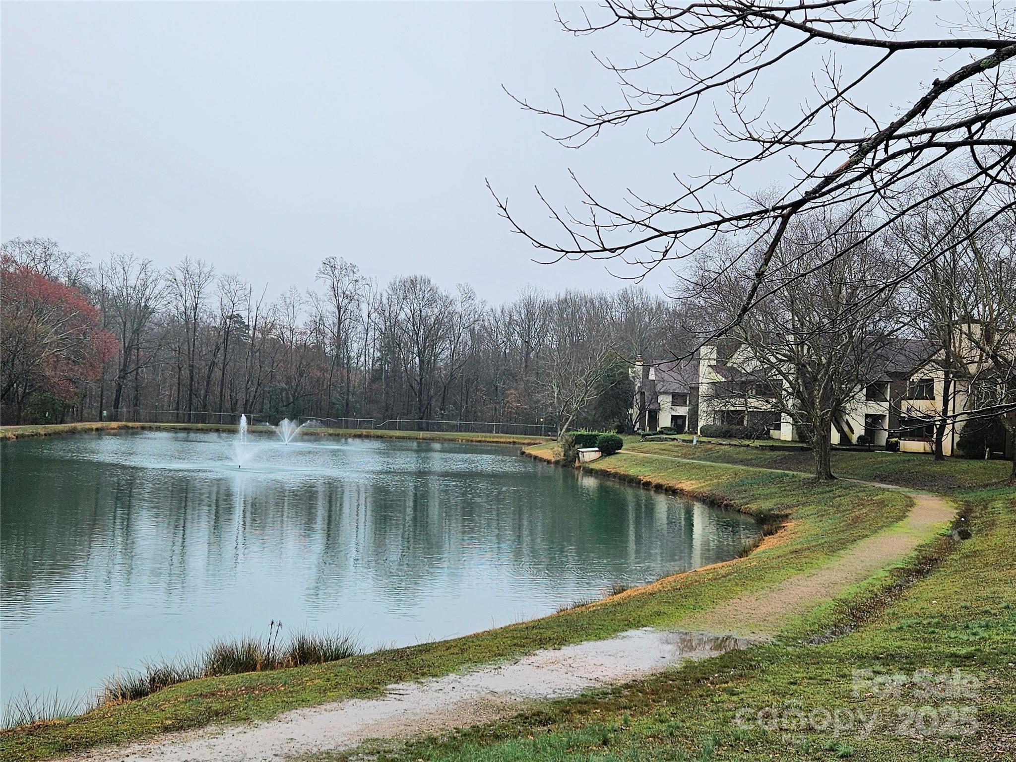7319 Winery Lane