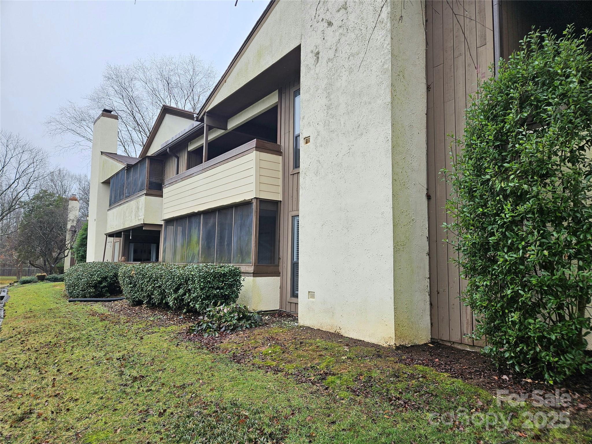 7319 Winery Lane