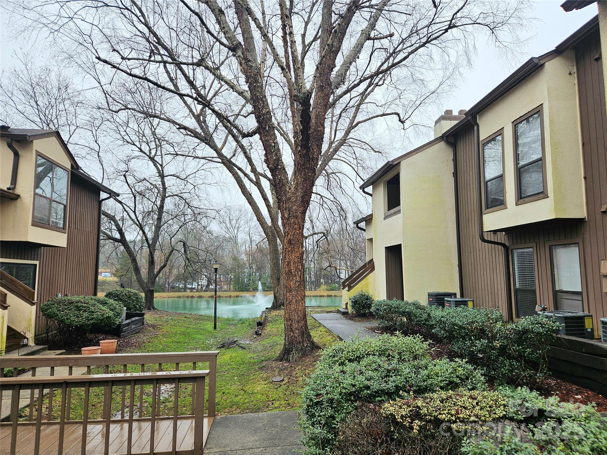 7319 Winery Lane