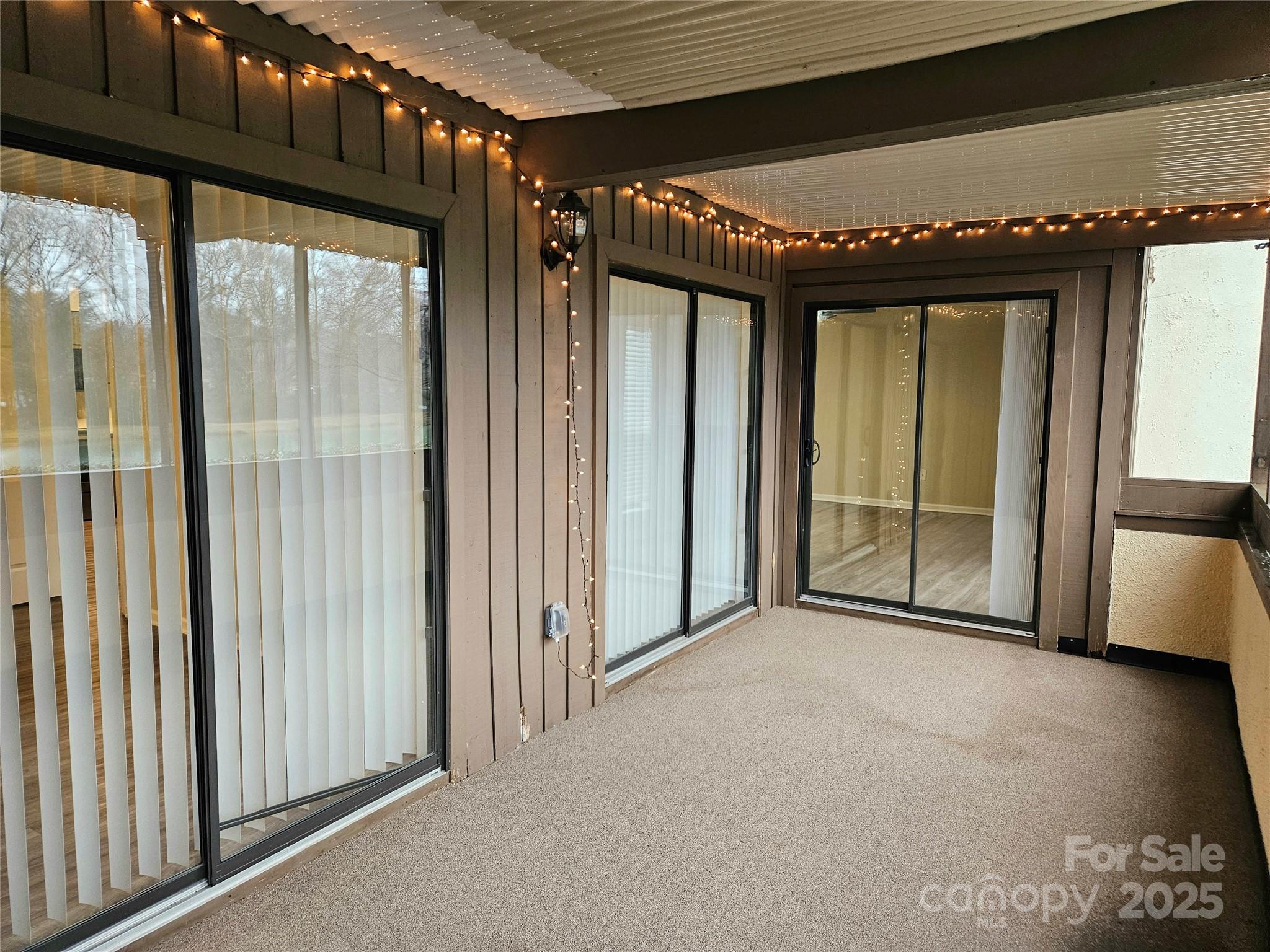 7319 Winery Lane