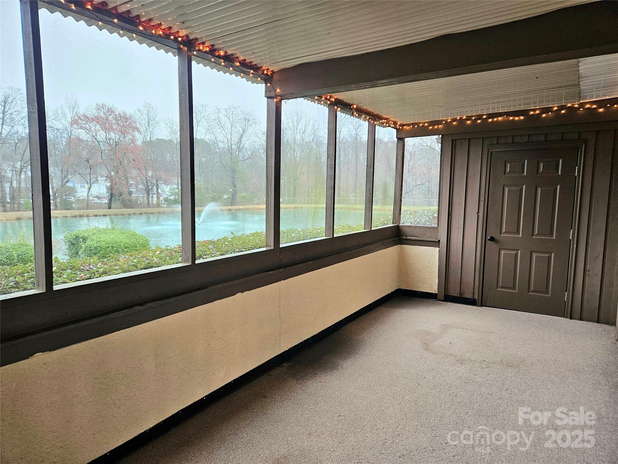 7319 Winery Lane