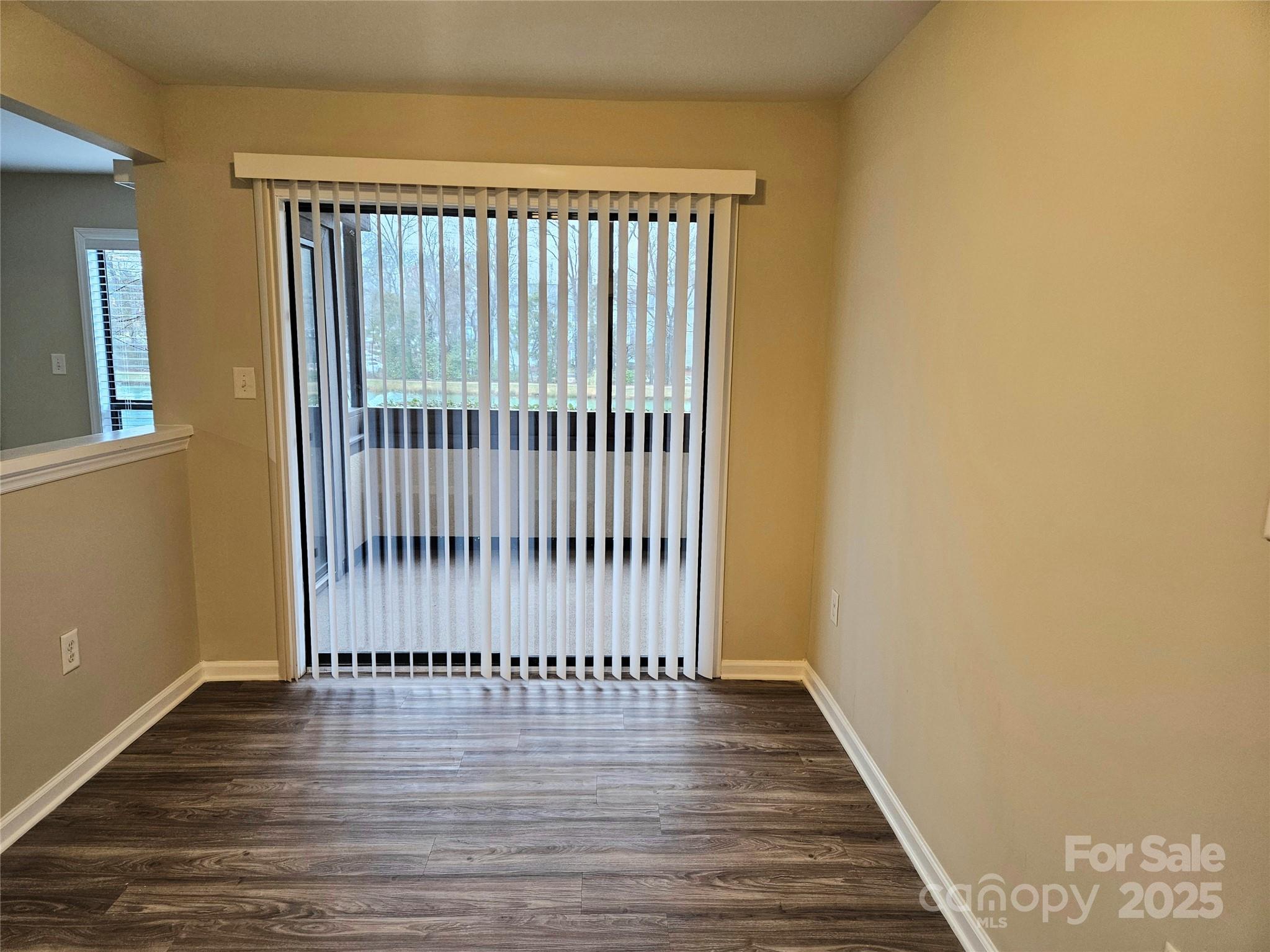 7319 Winery Lane