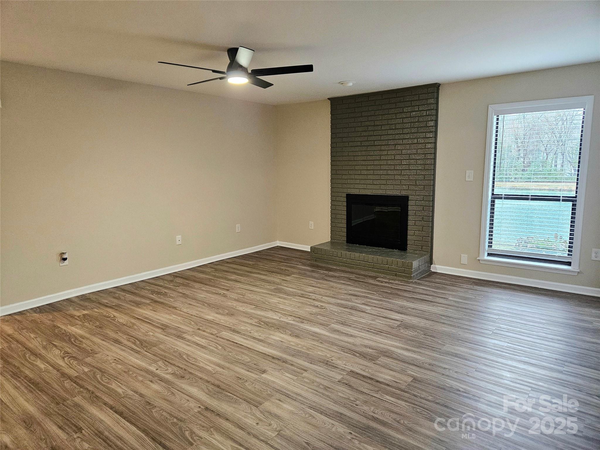 7319 Winery Lane