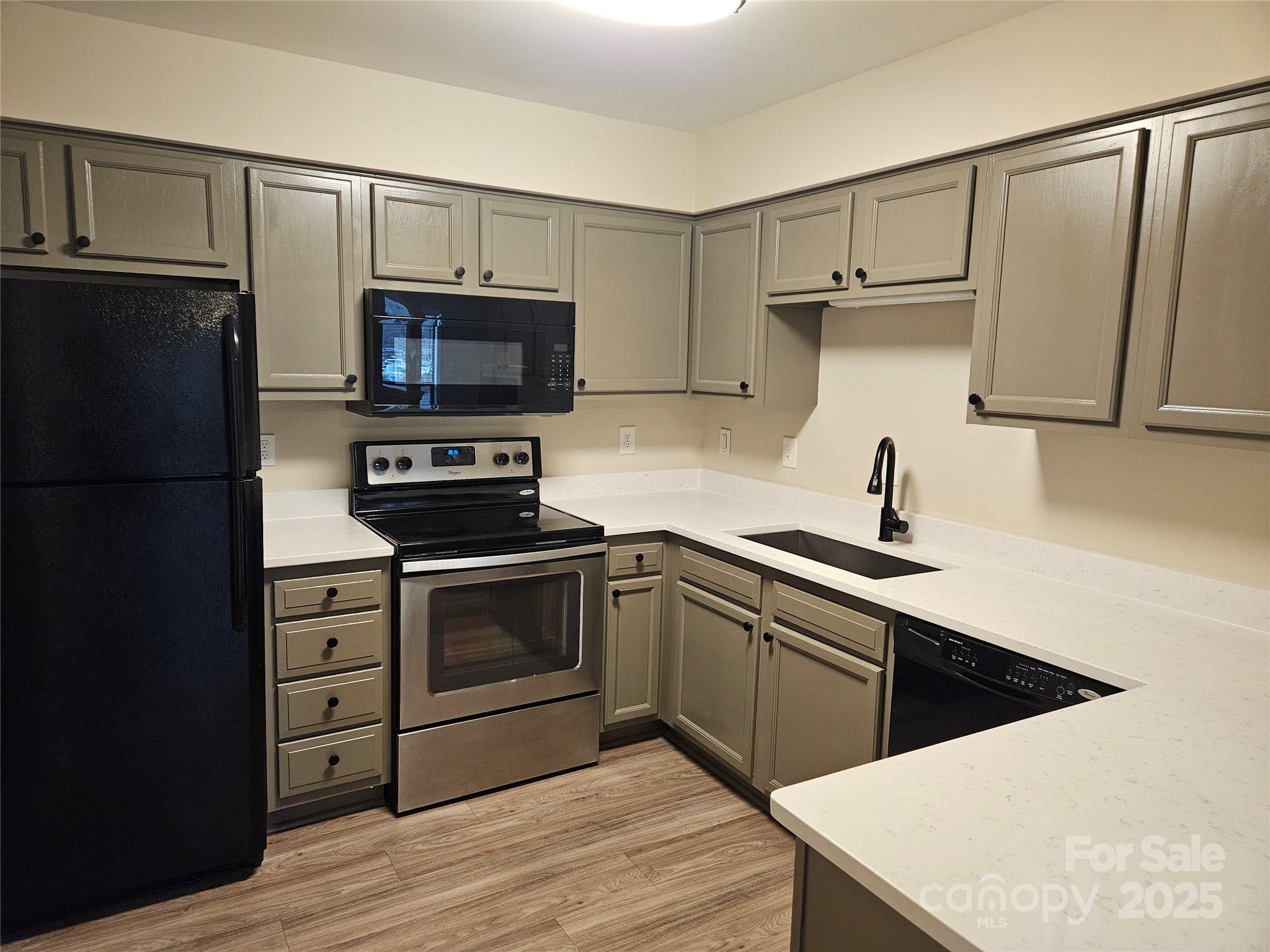 7319 Winery Lane