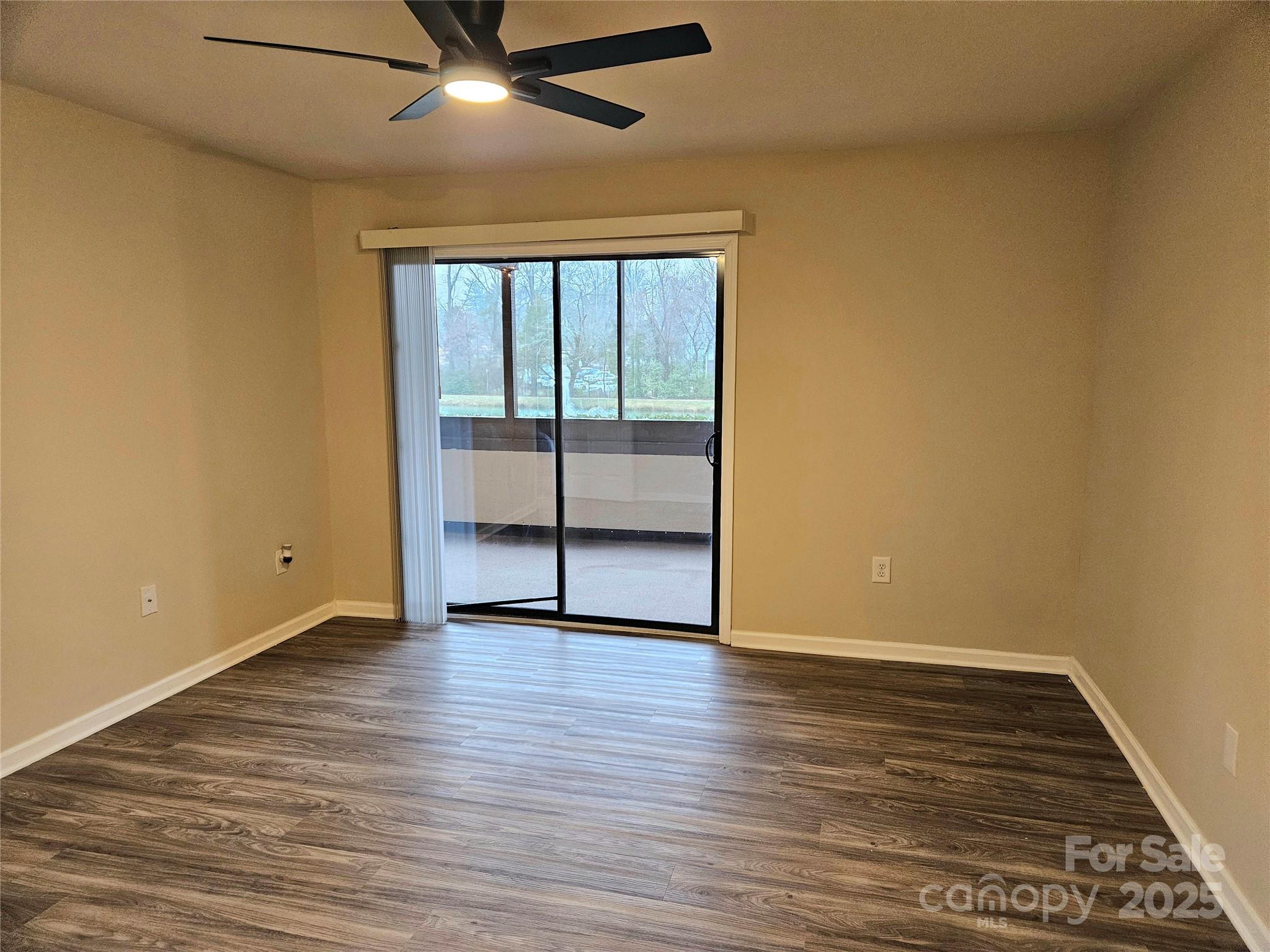 7319 Winery Lane