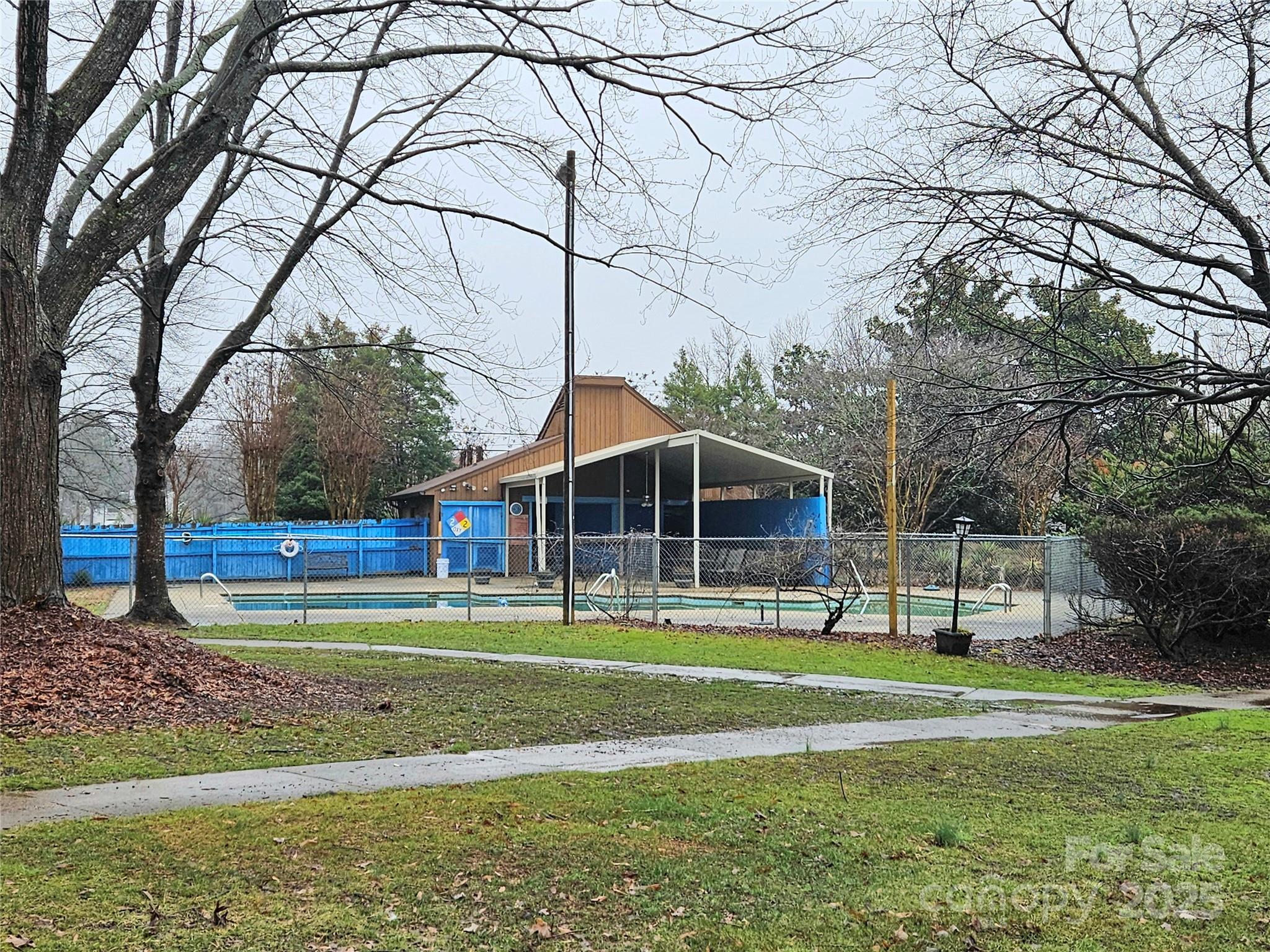 7319 Winery Lane