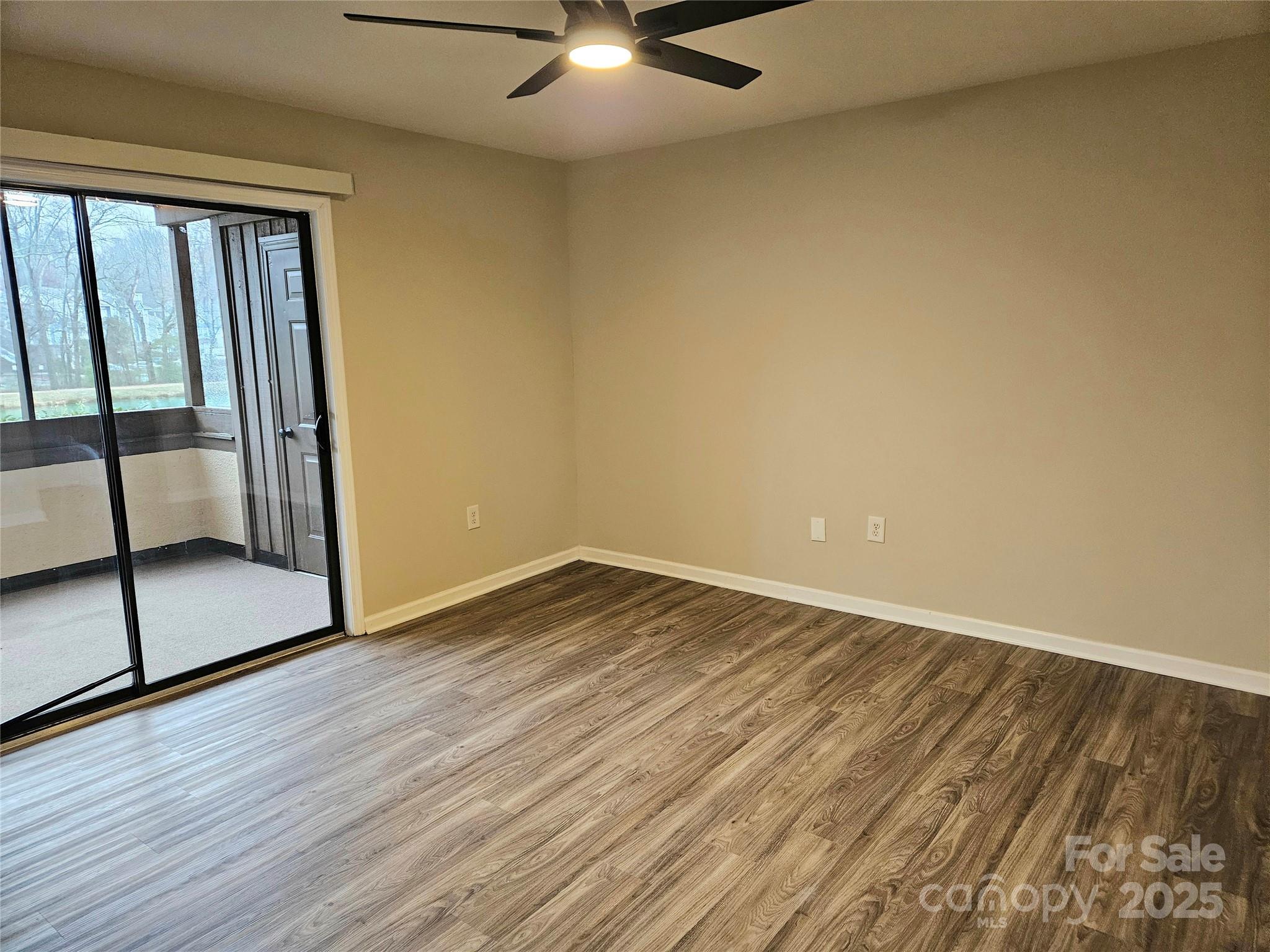 7319 Winery Lane