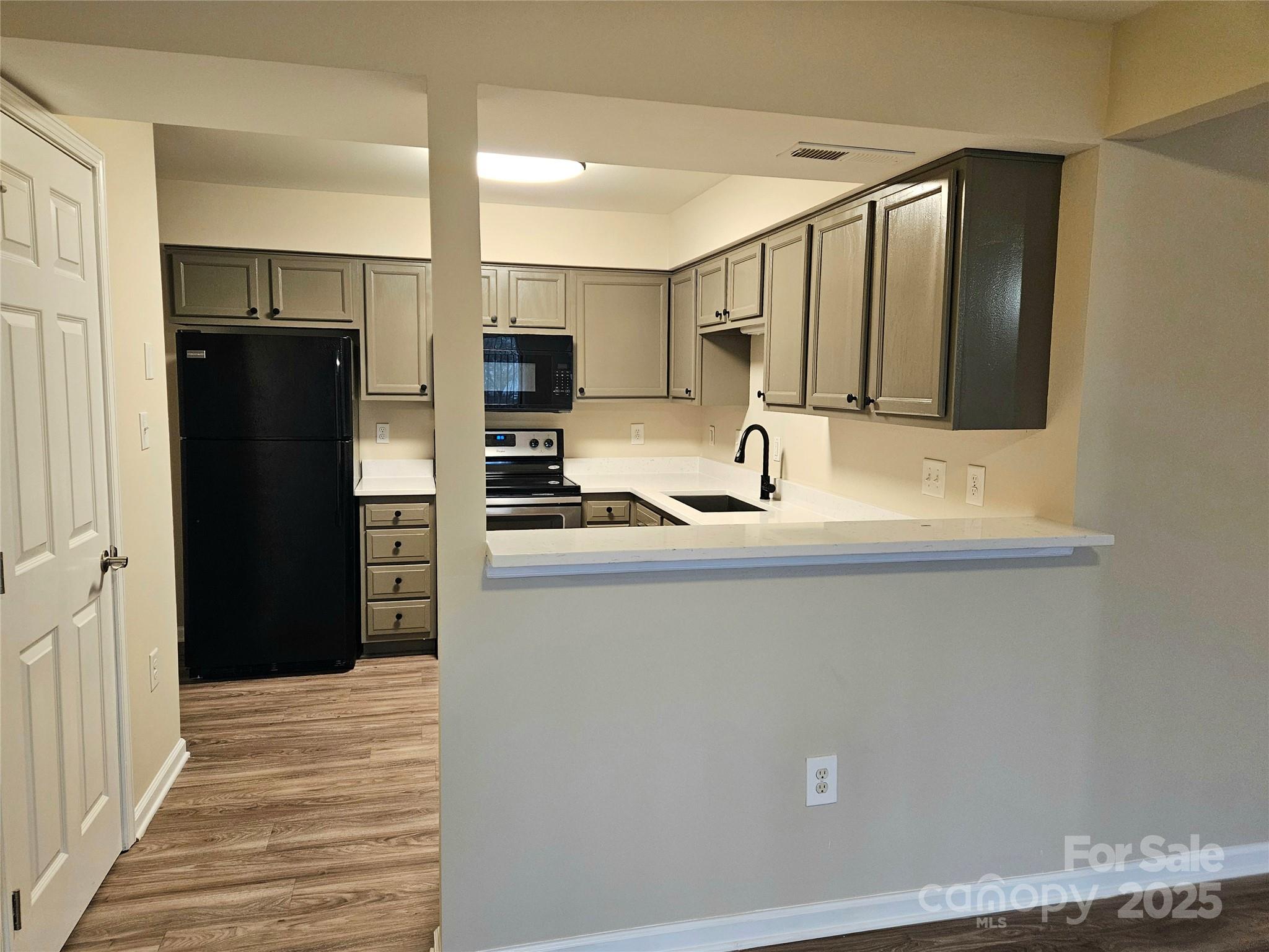 7319 Winery Lane