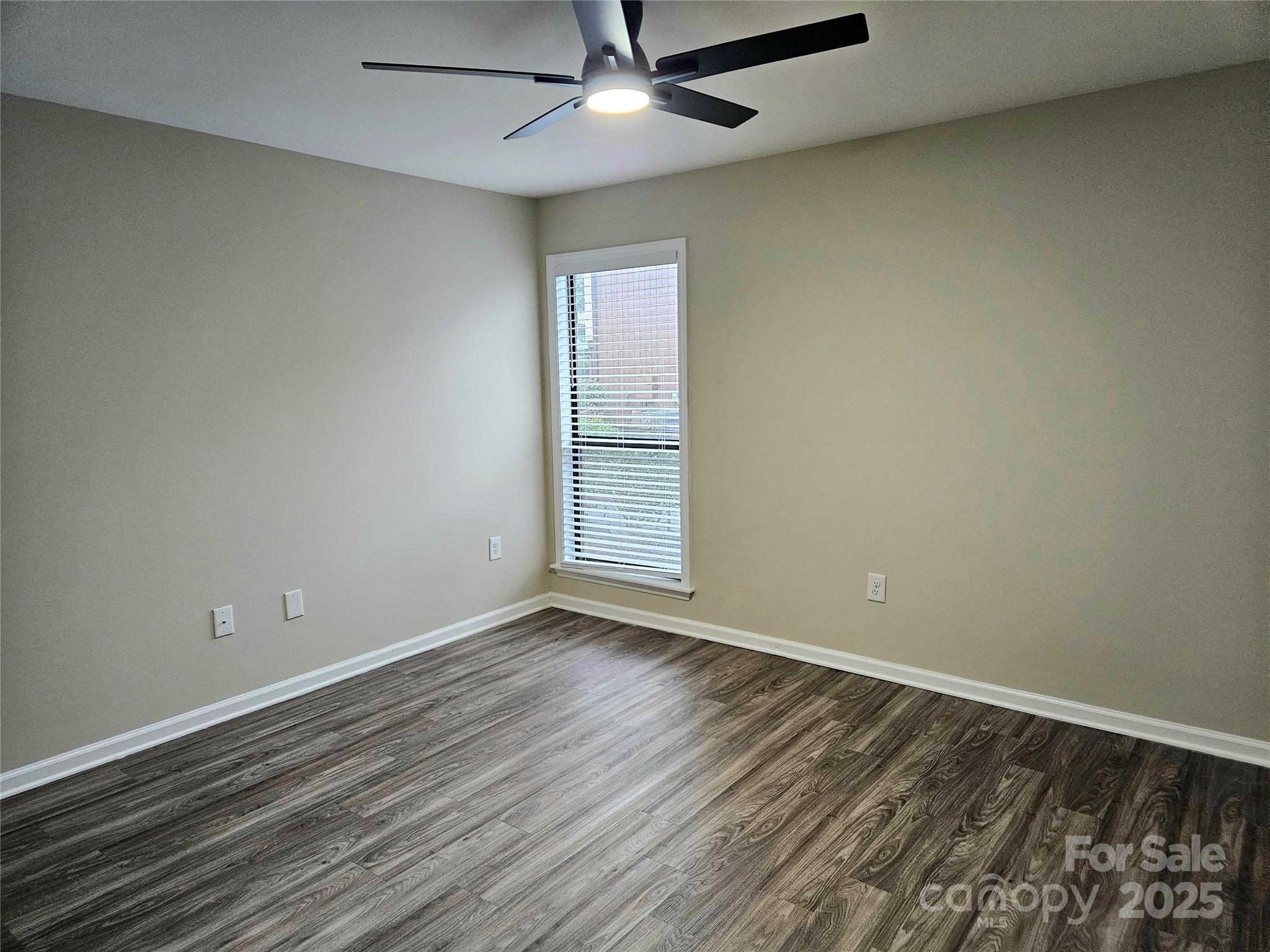 7319 Winery Lane
