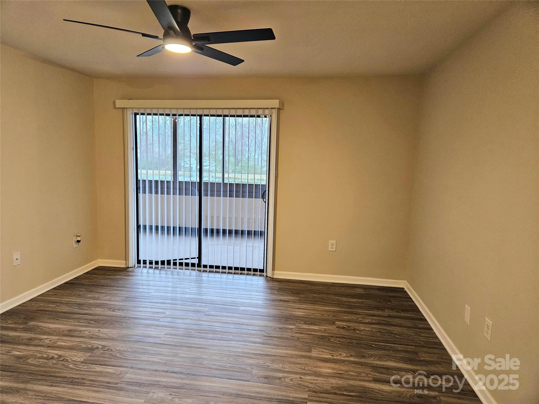 7319 Winery Lane