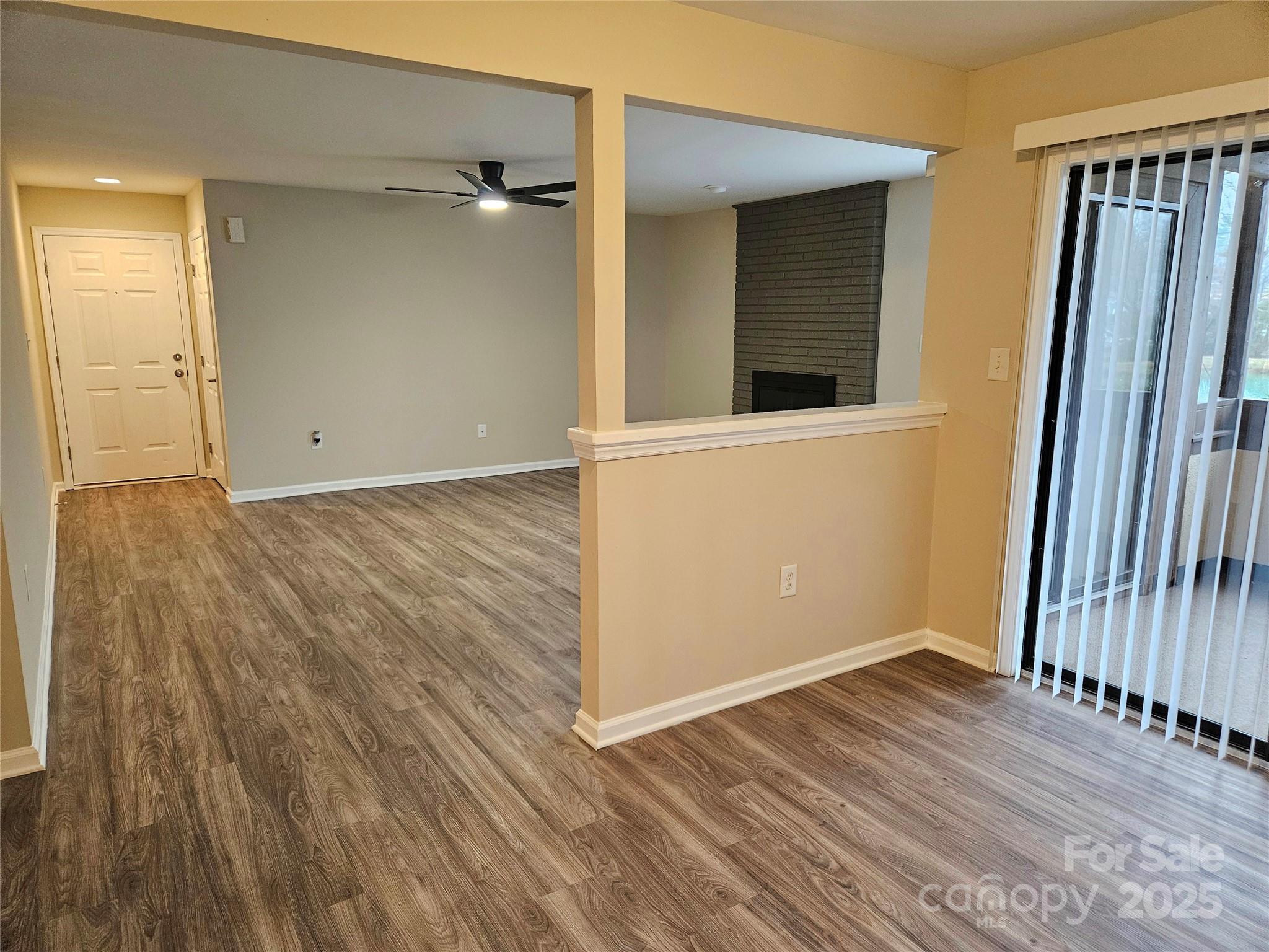 7319 Winery Lane