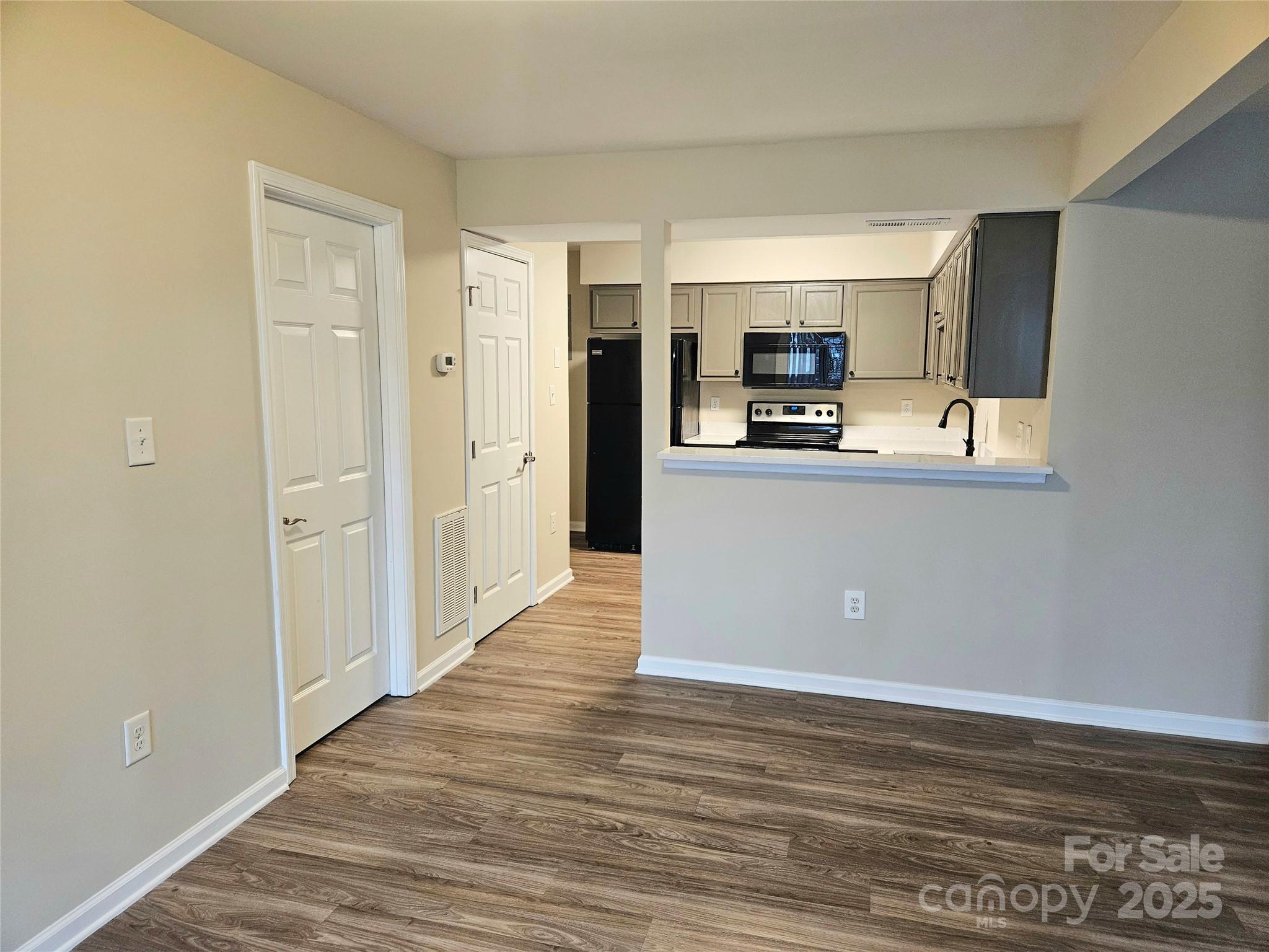 7319 Winery Lane