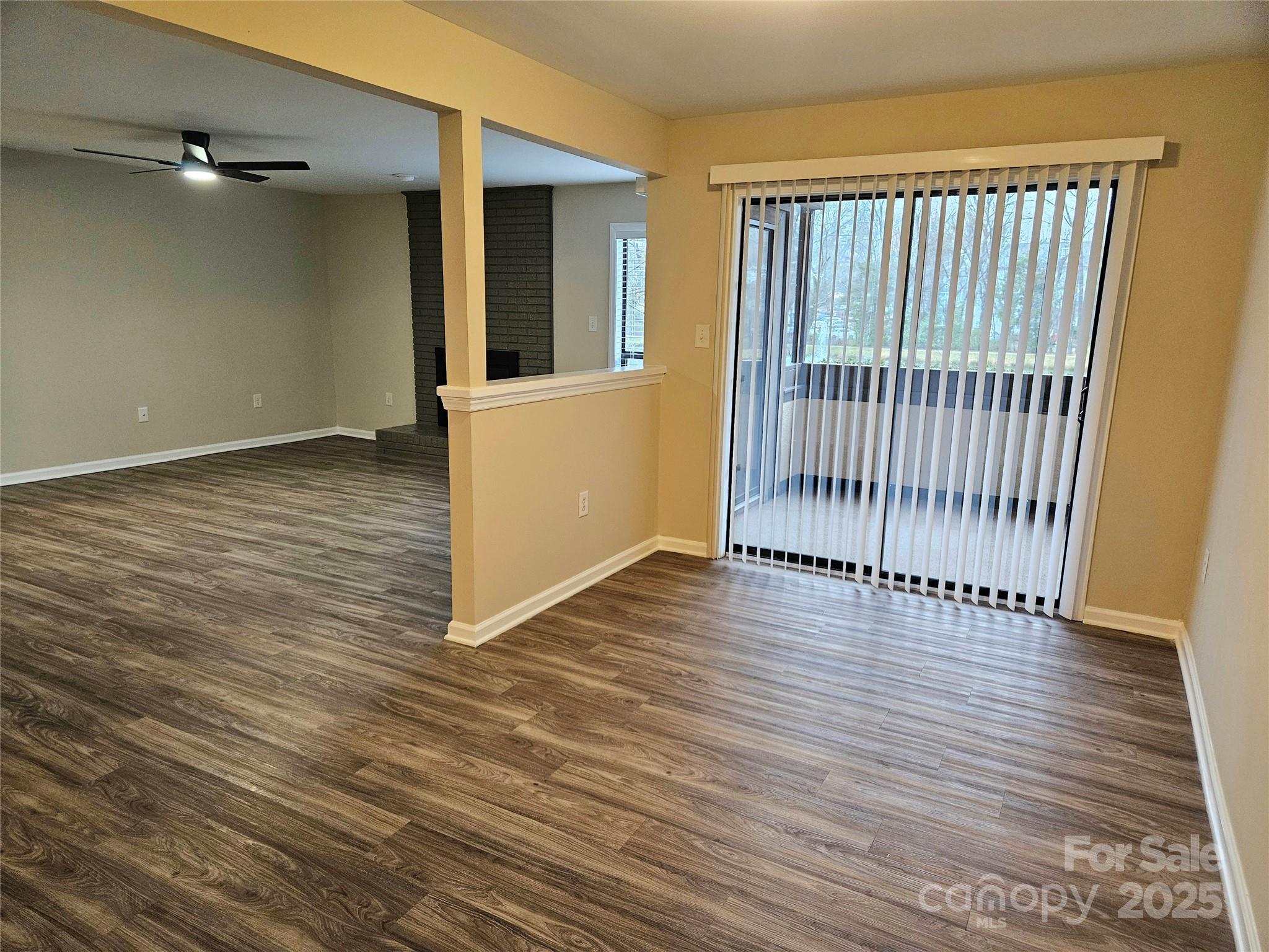 7319 Winery Lane
