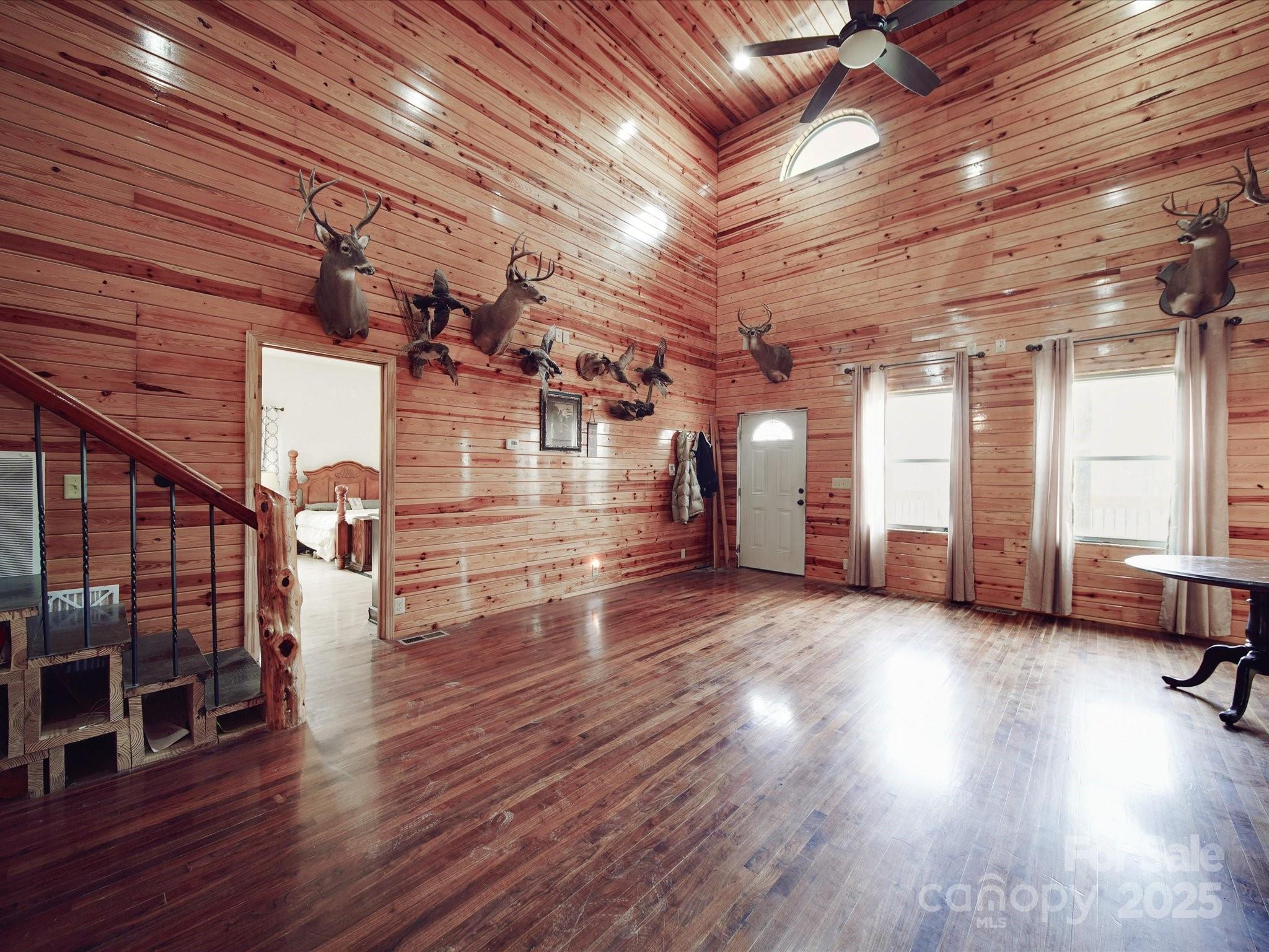 5687 Putuptoe Place
