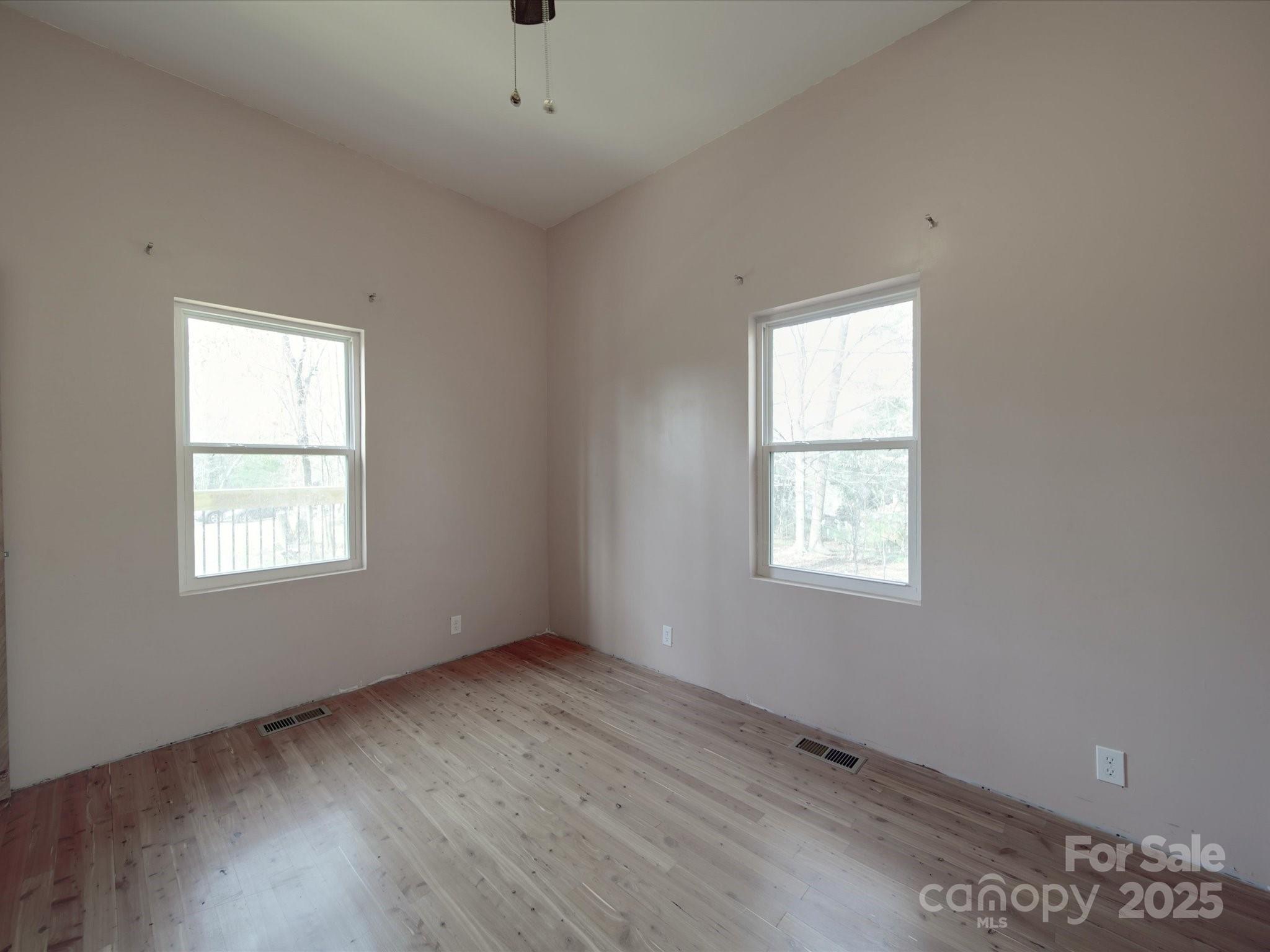 5687 Putuptoe Place