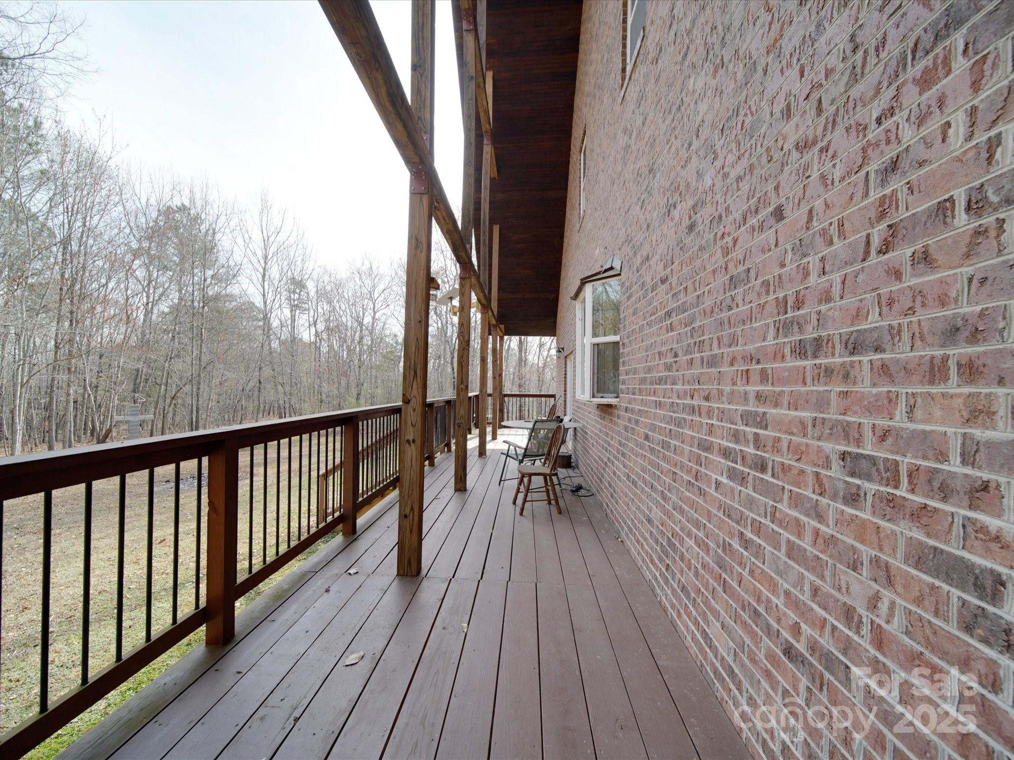 5687 Putuptoe Place