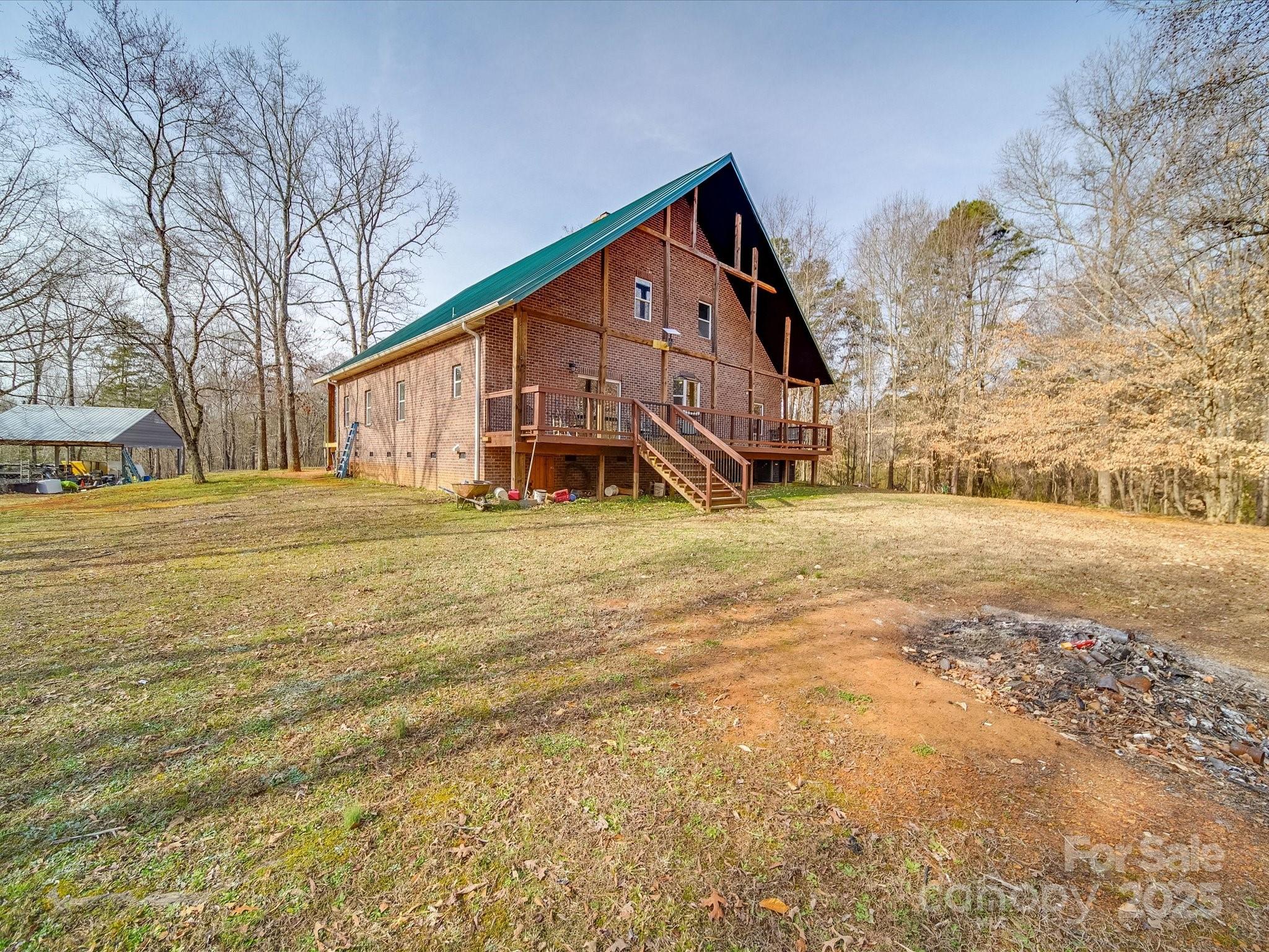 5687 Putuptoe Place