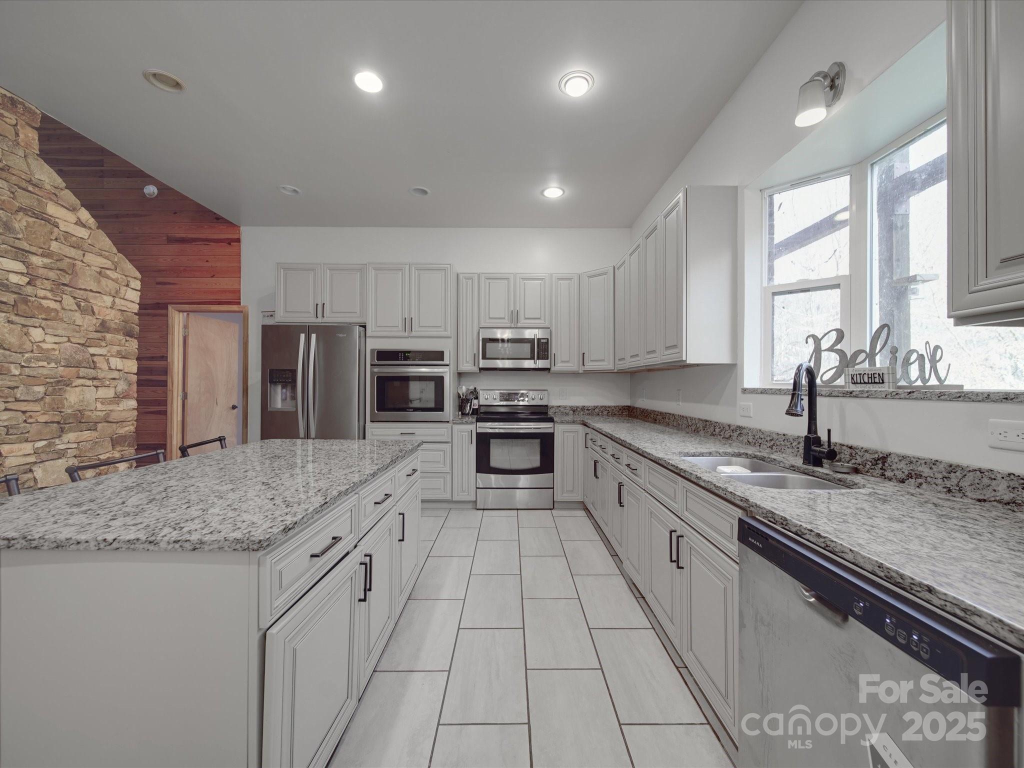 5687 Putuptoe Place
