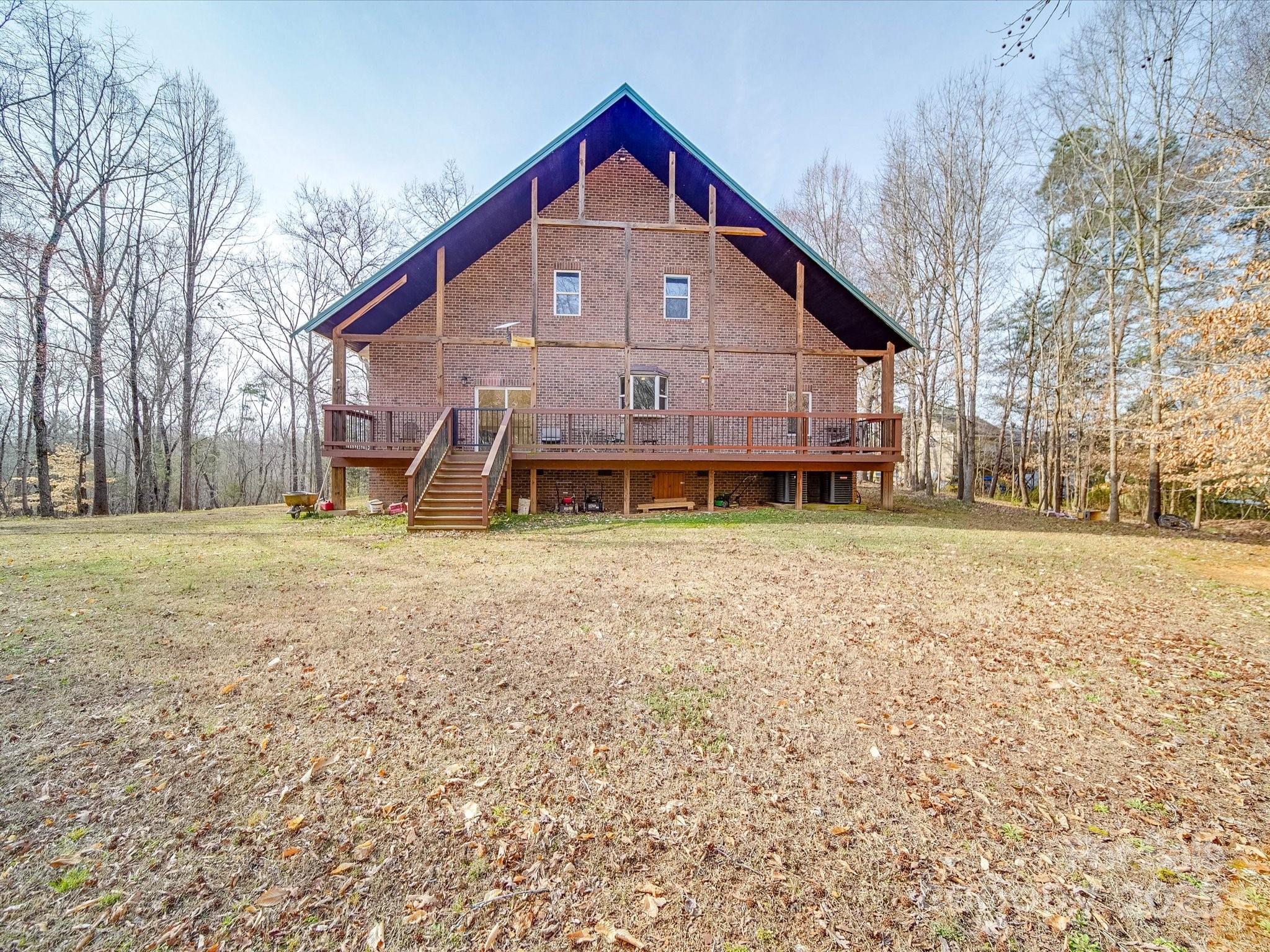 5687 Putuptoe Place