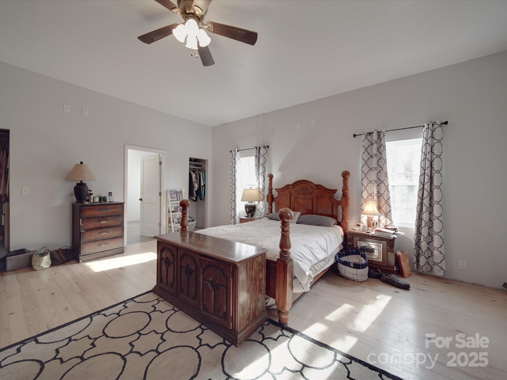 5687 Putuptoe Place