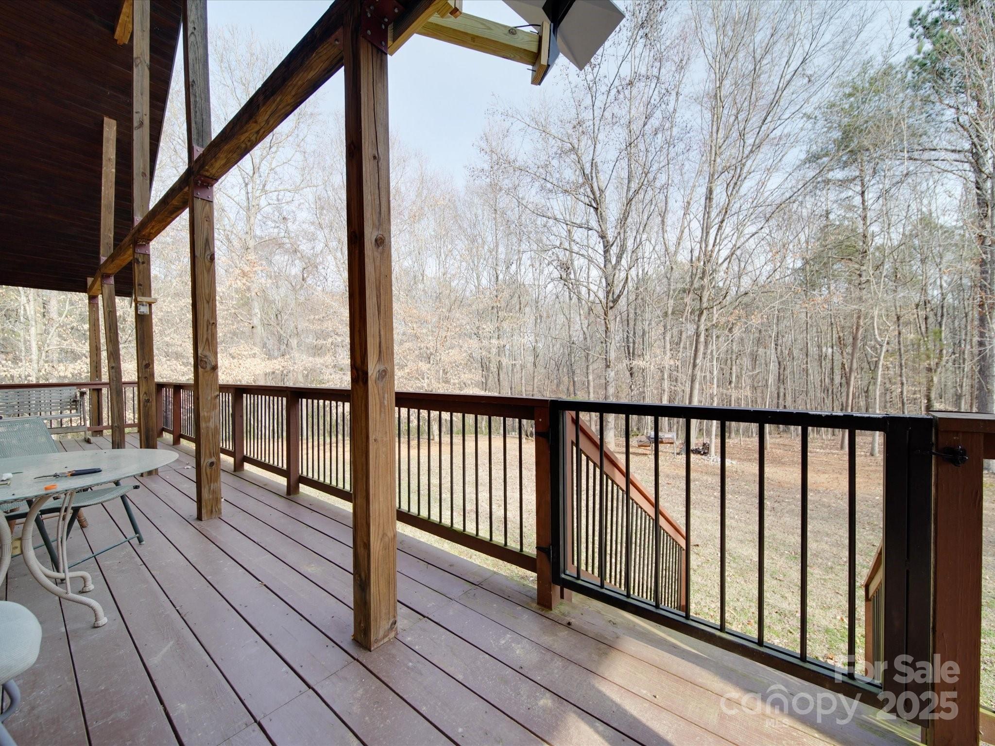 5687 Putuptoe Place