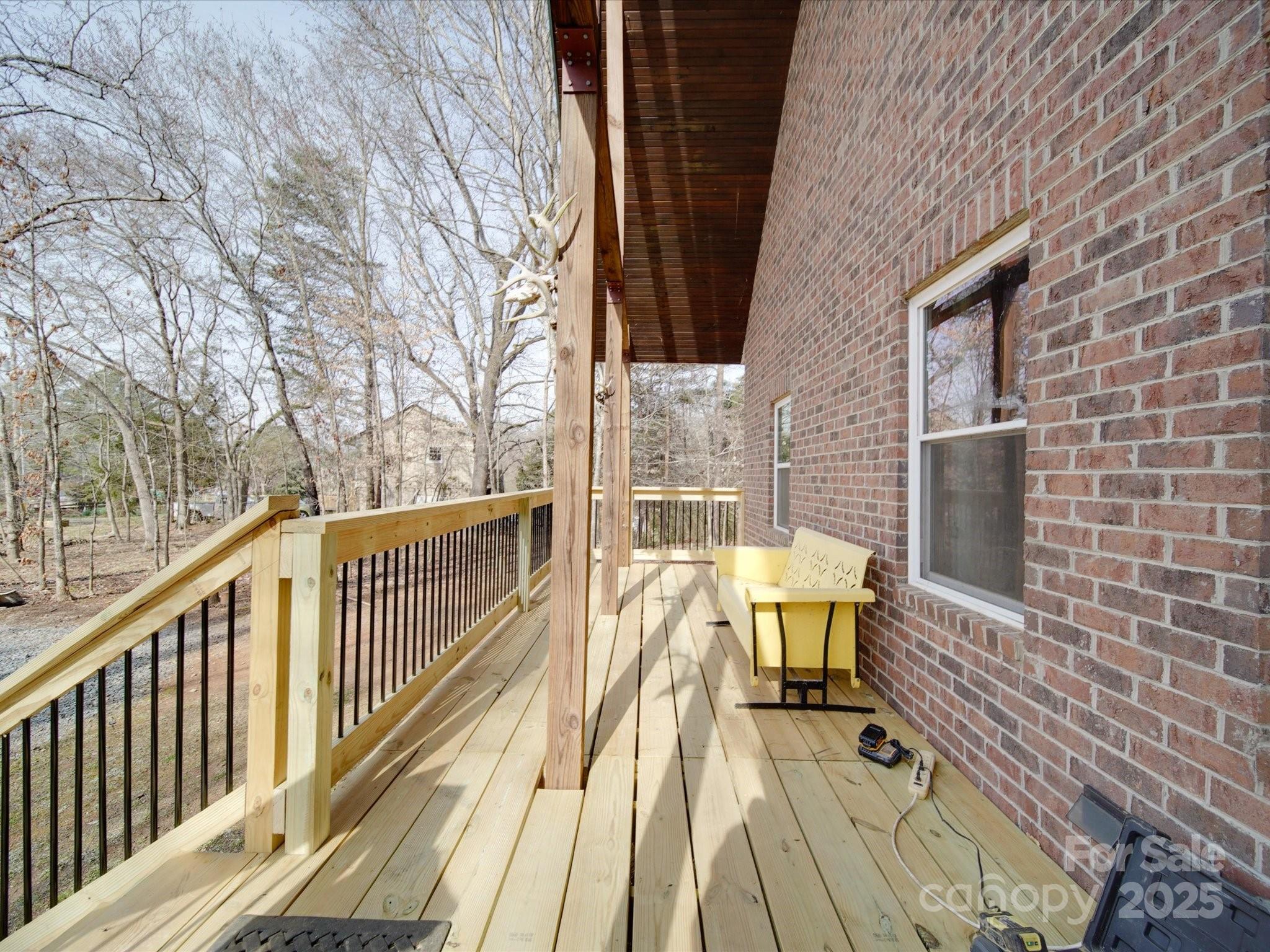 5687 Putuptoe Place