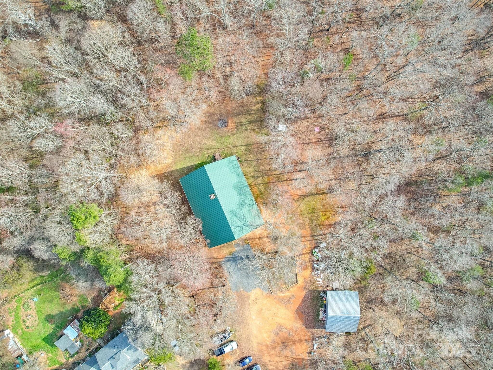 5687 Putuptoe Place