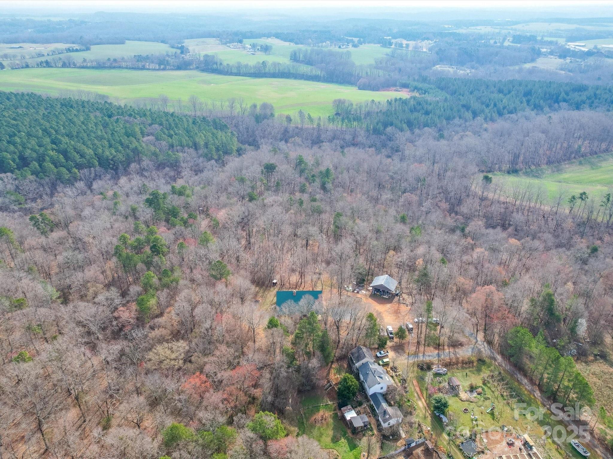 5687 Putuptoe Place