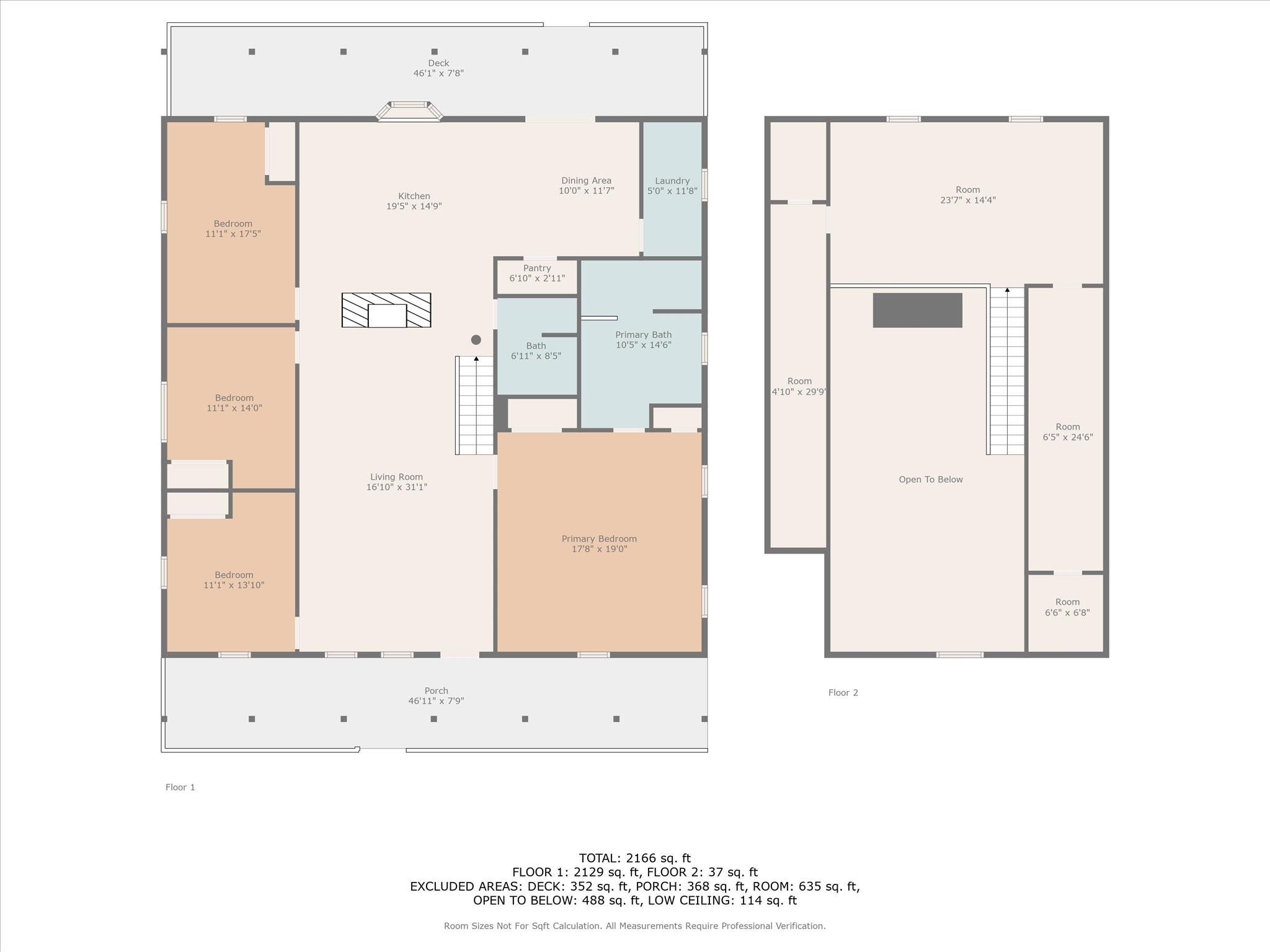 5687 Putuptoe Place