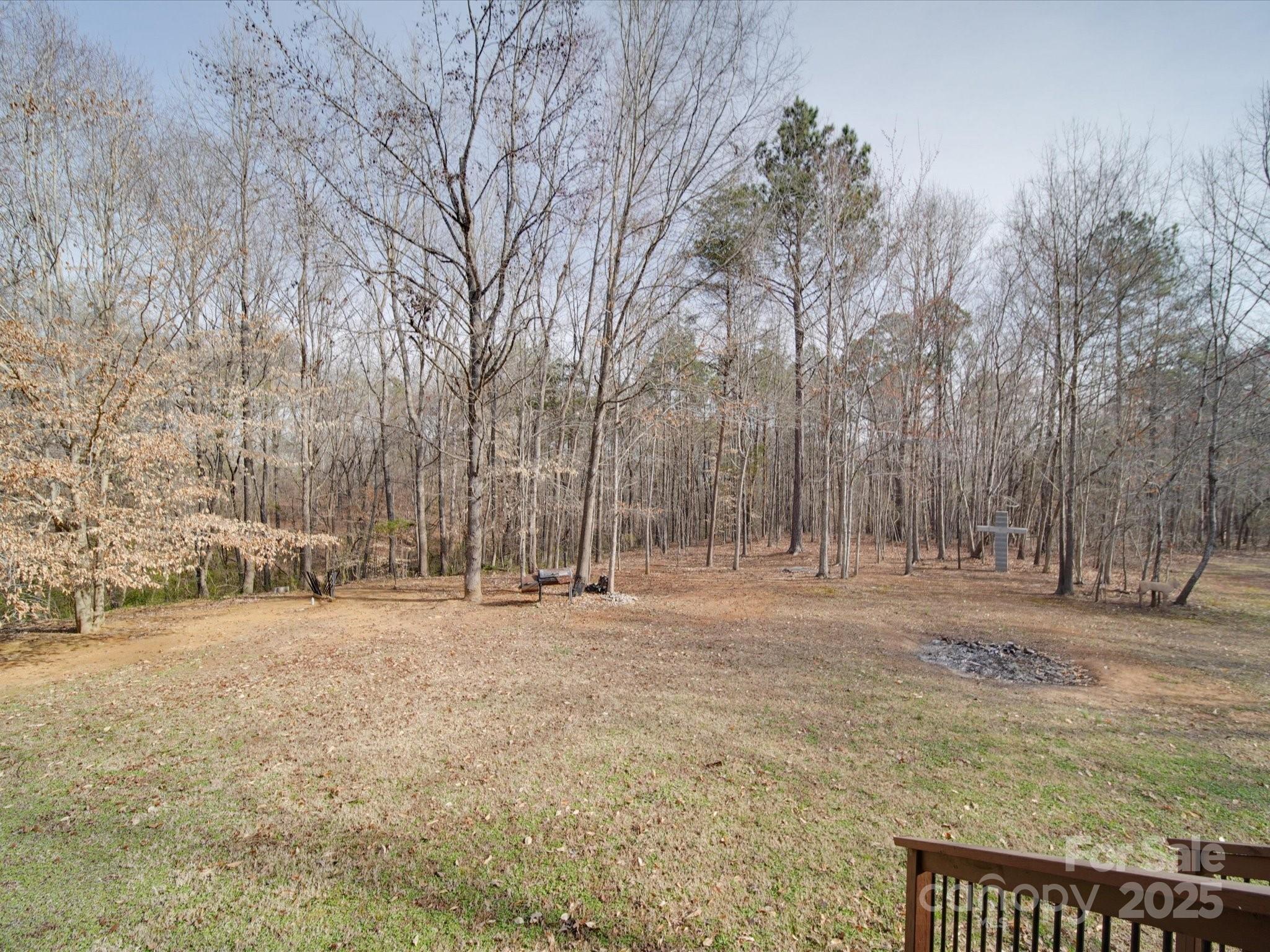 5687 Putuptoe Place