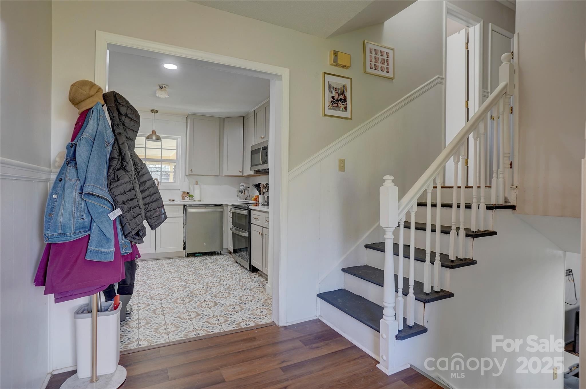 1190 Duchess Drive
