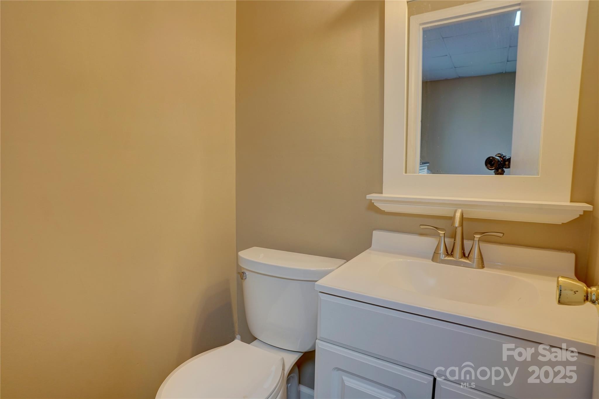 1190 Duchess Drive