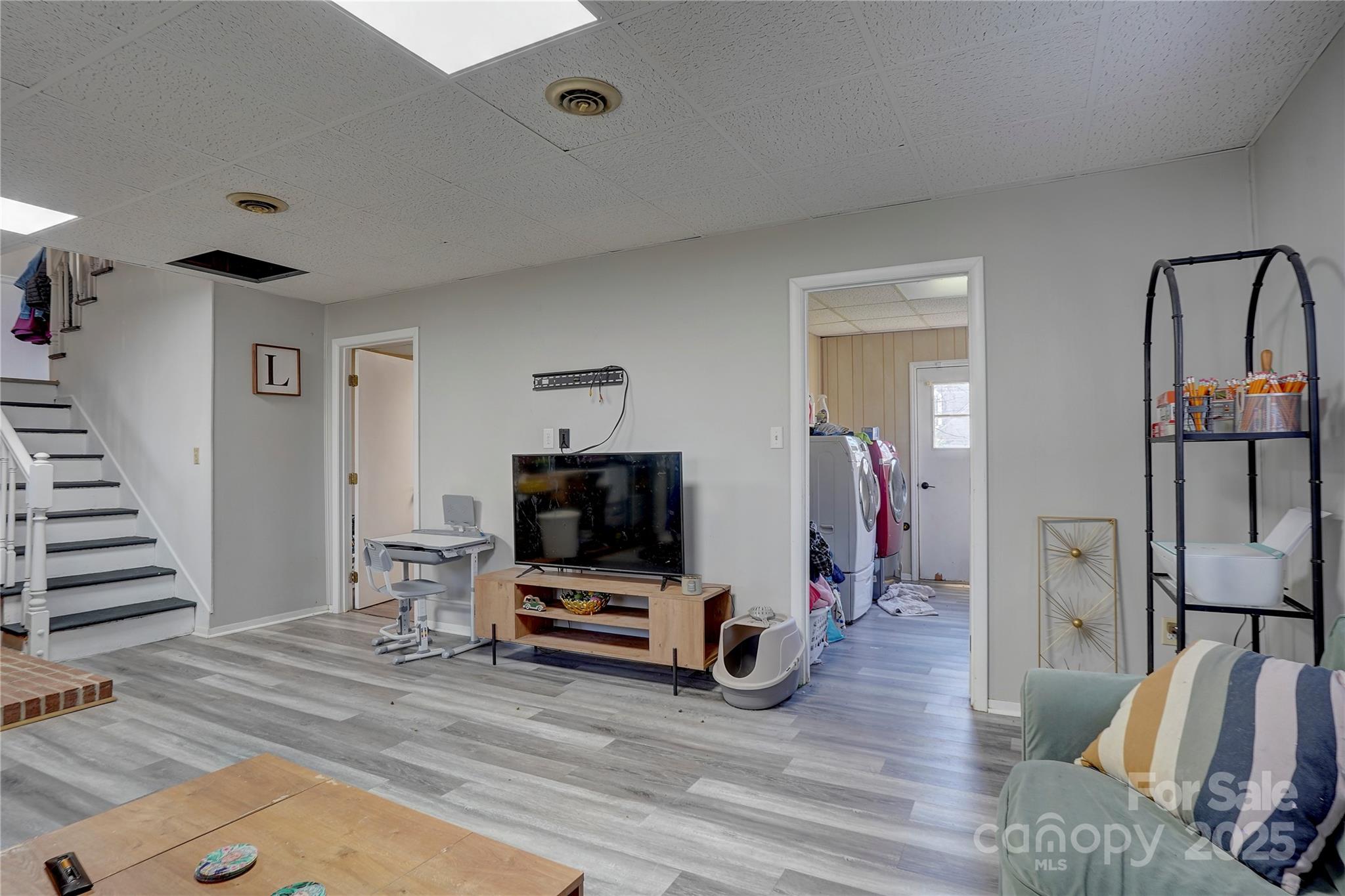 1190 Duchess Drive