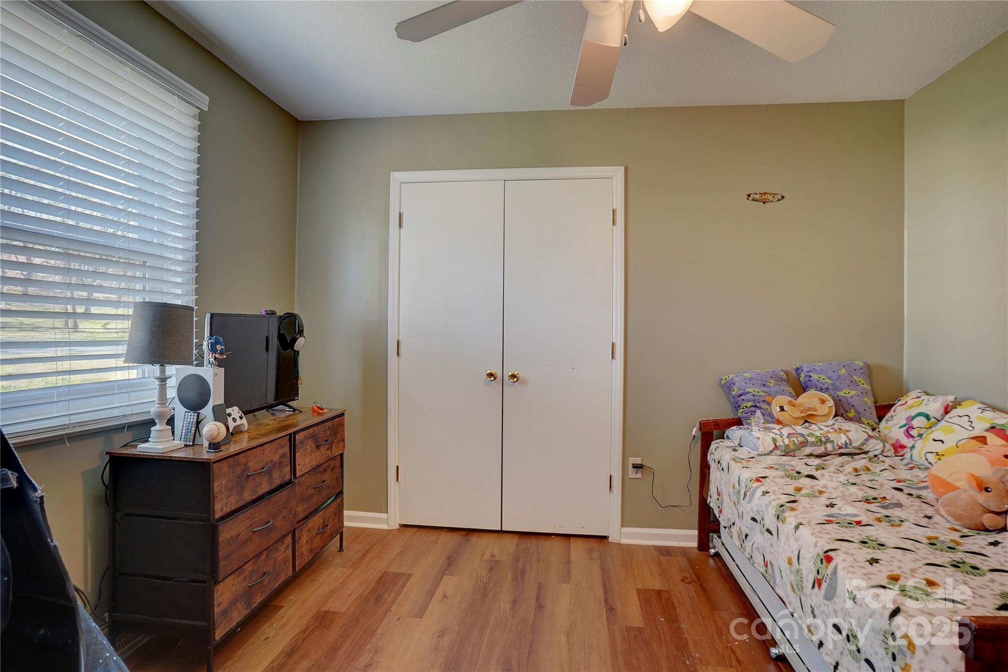 1190 Duchess Drive