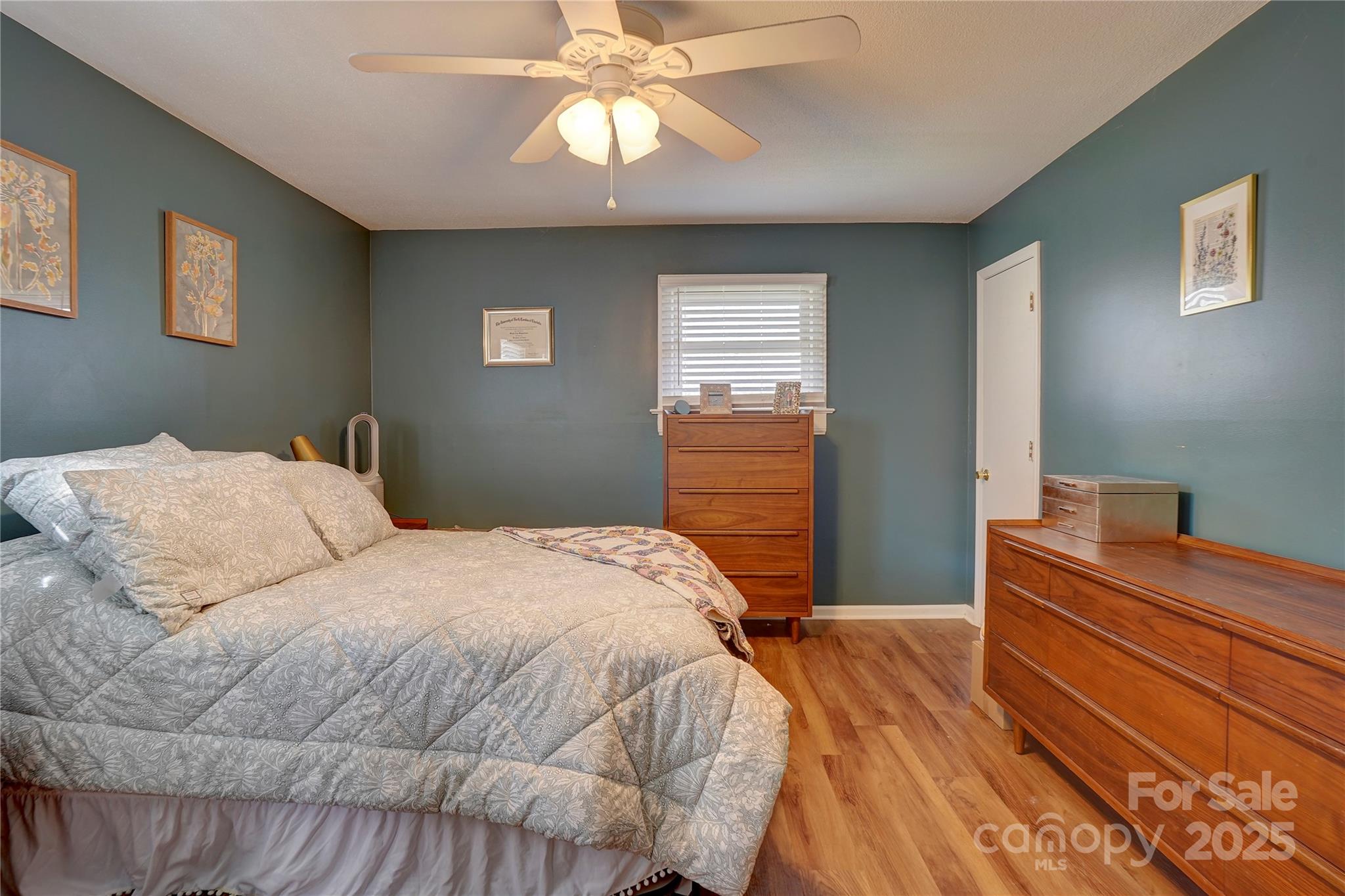 1190 Duchess Drive