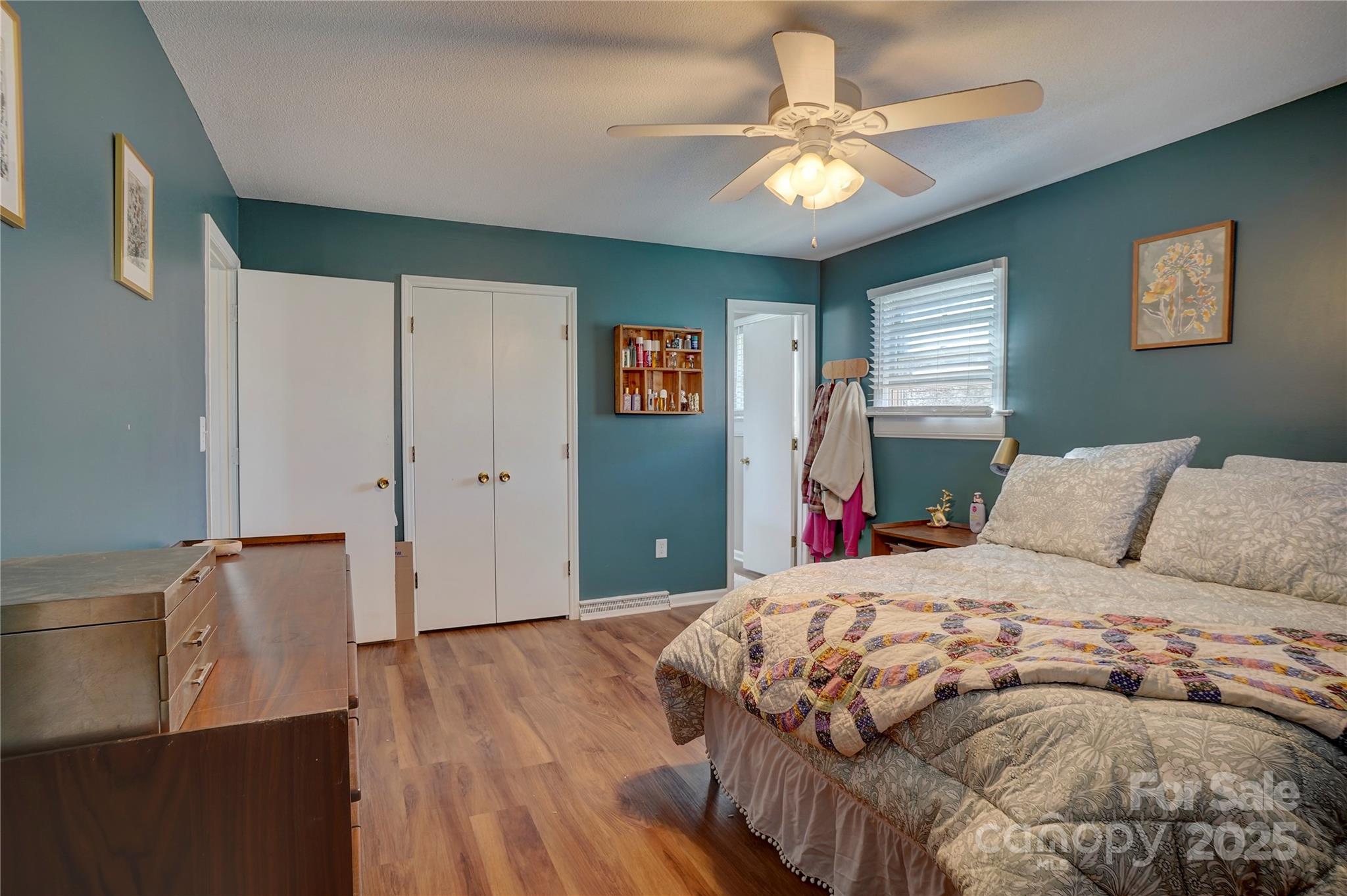 1190 Duchess Drive