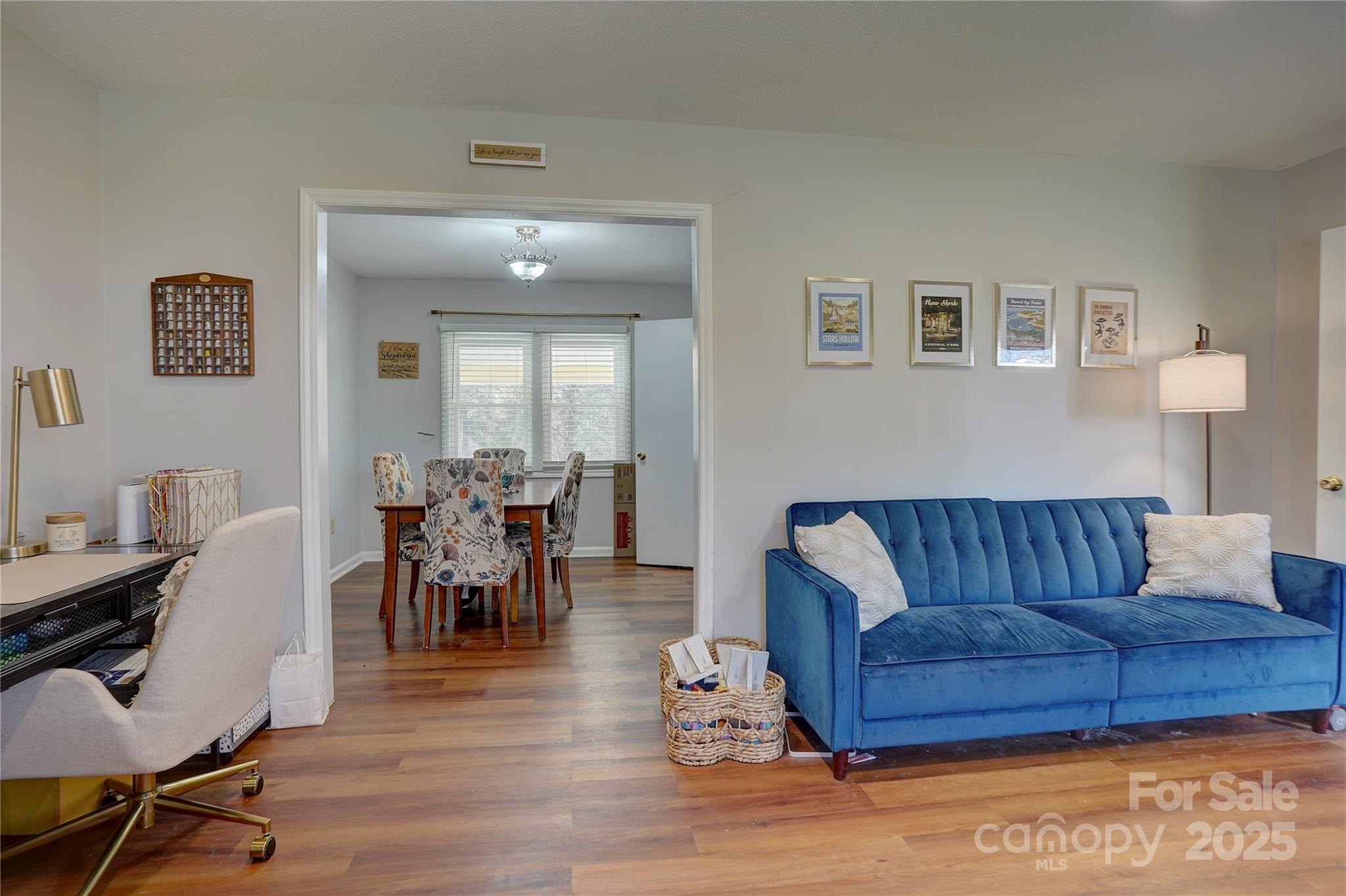 1190 Duchess Drive