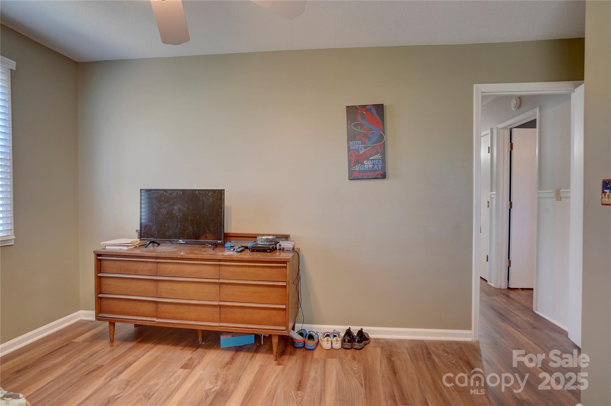 1190 Duchess Drive