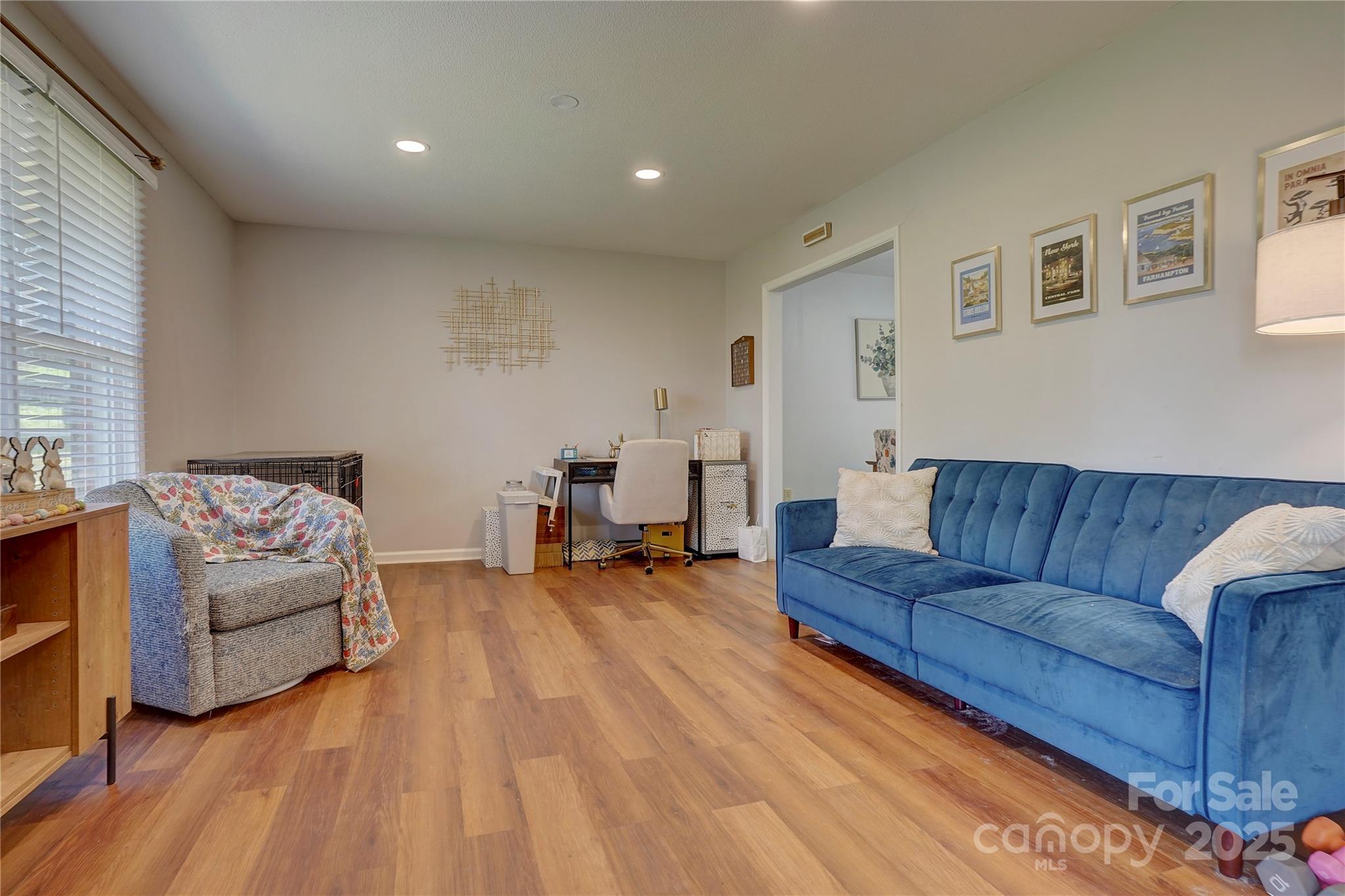 1190 Duchess Drive
